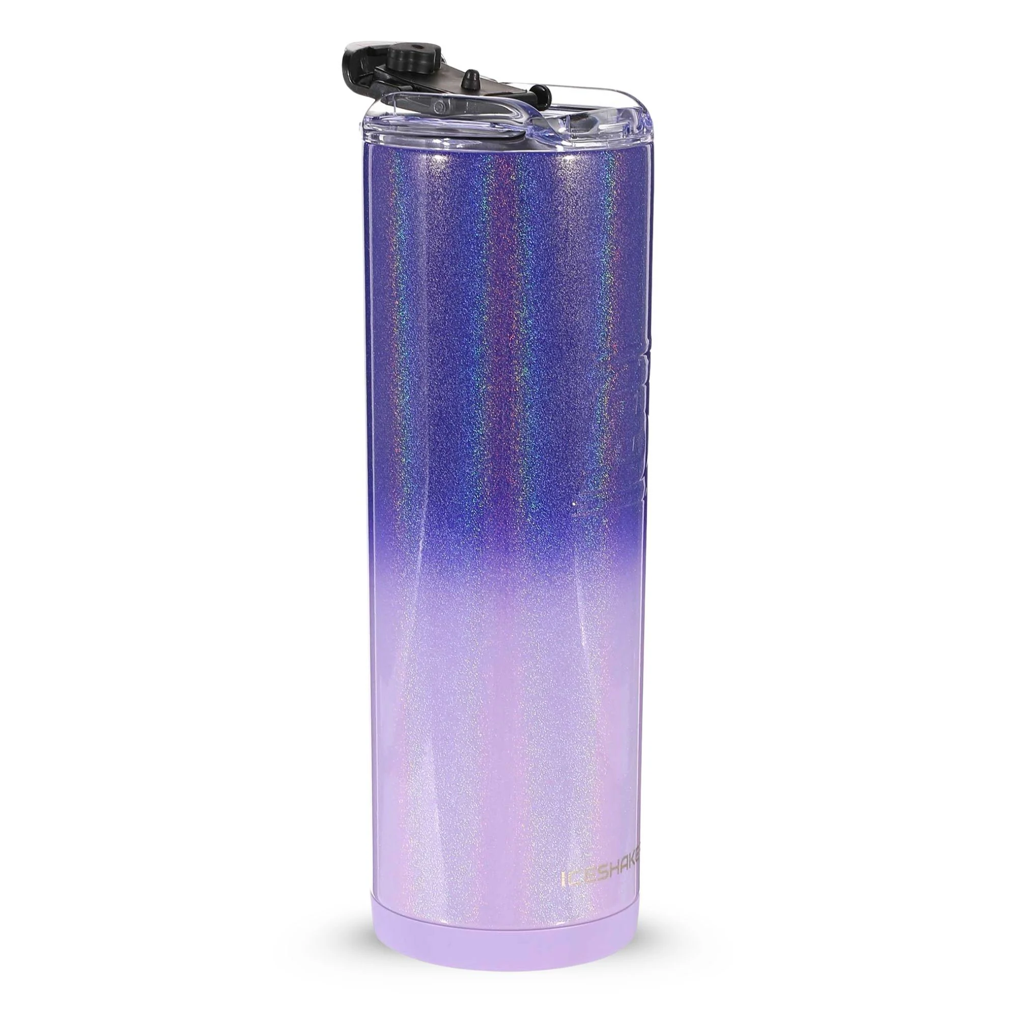 20oz Skinny Tumbler - Image 4