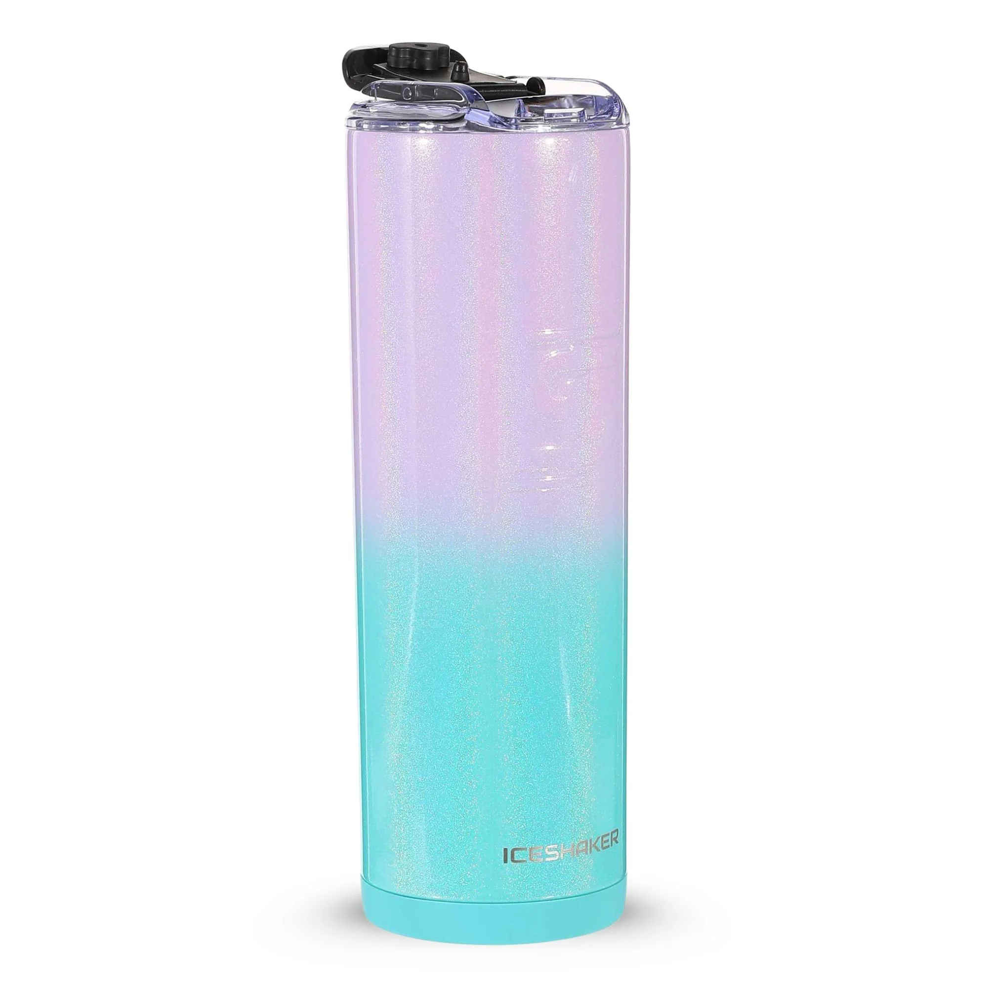 20oz Skinny Tumbler - Image 3