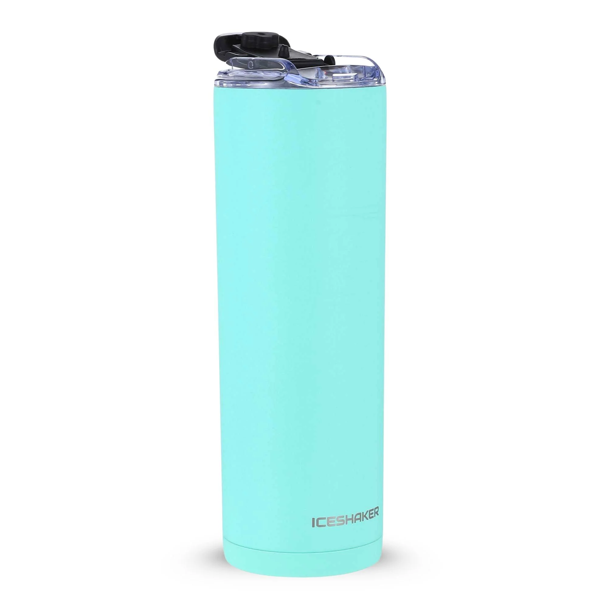 20oz Skinny Tumbler - Image 13