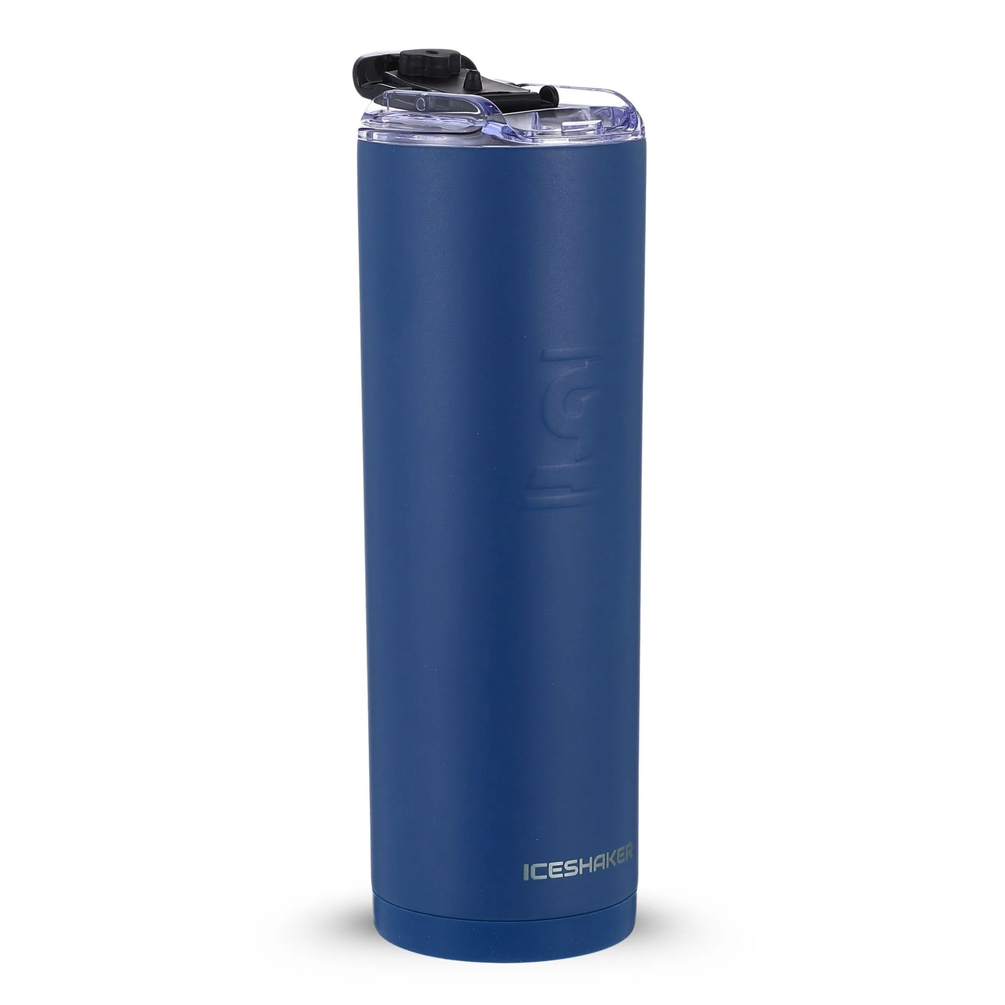 20oz Skinny Tumbler - Image 10