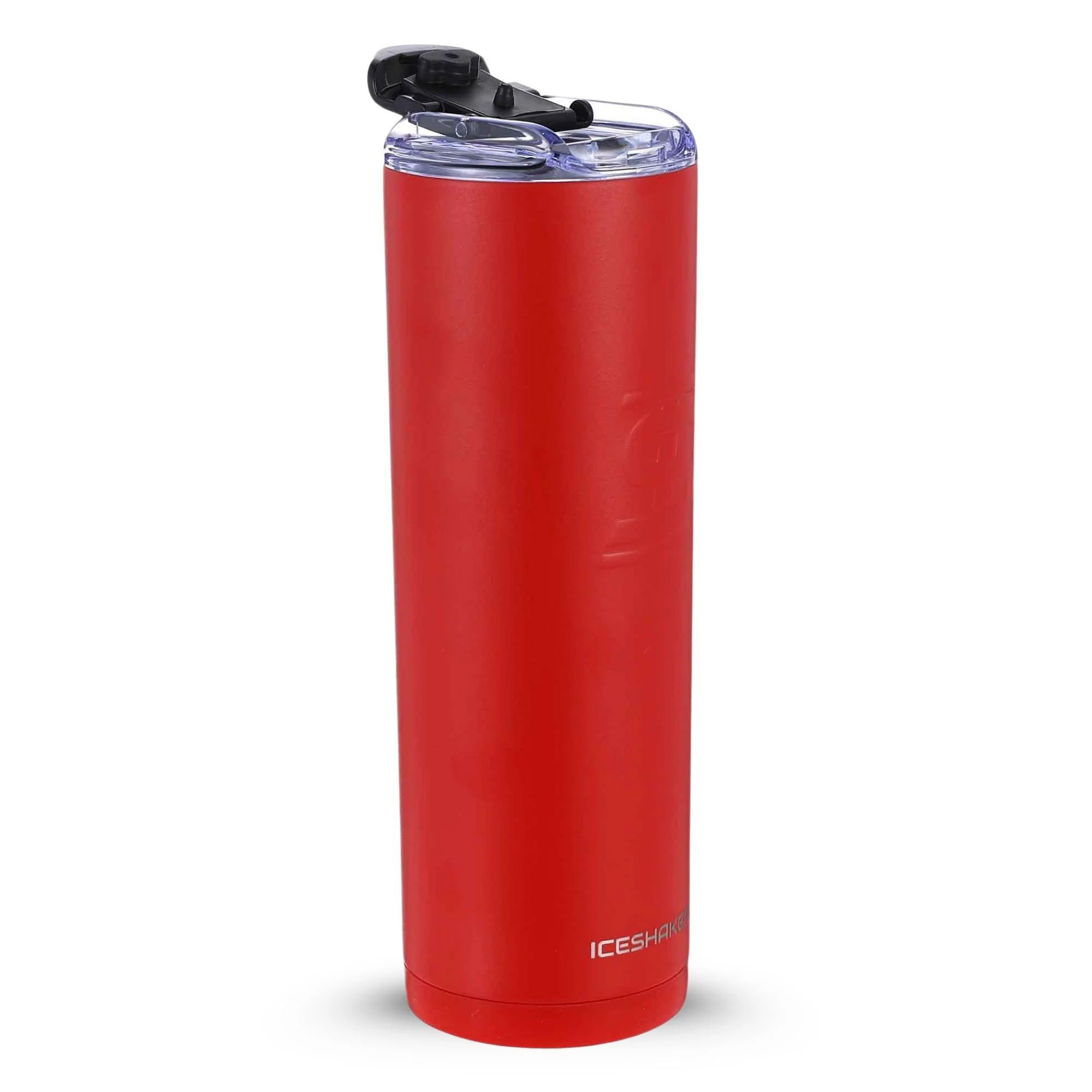 20oz Skinny Tumbler - Image 7