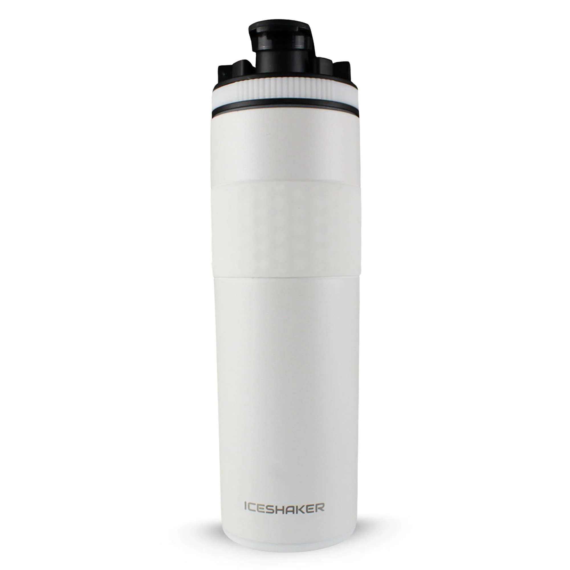 20oz Skinny Shaker - Image 3