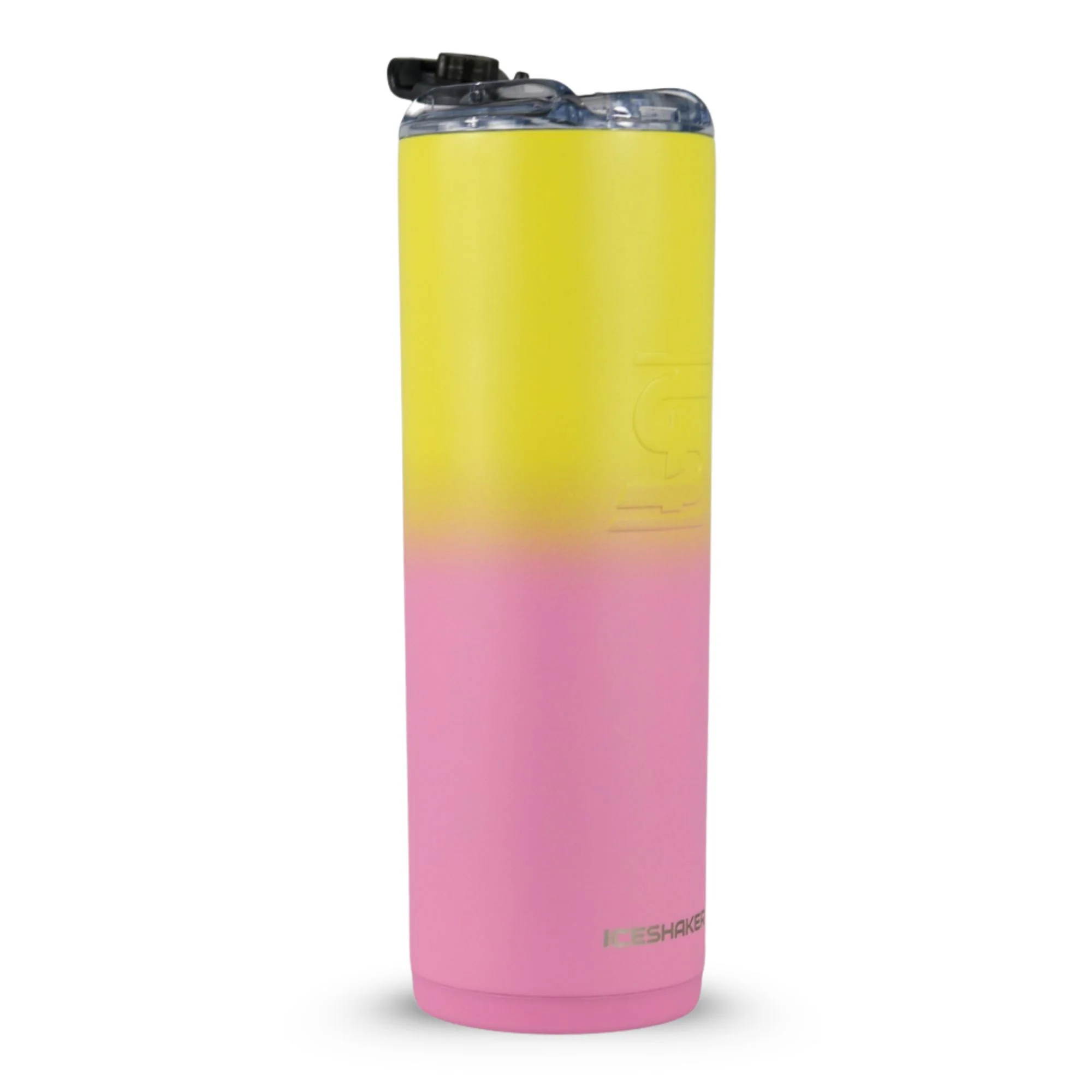 20oz Skinny Tumbler - Image 14