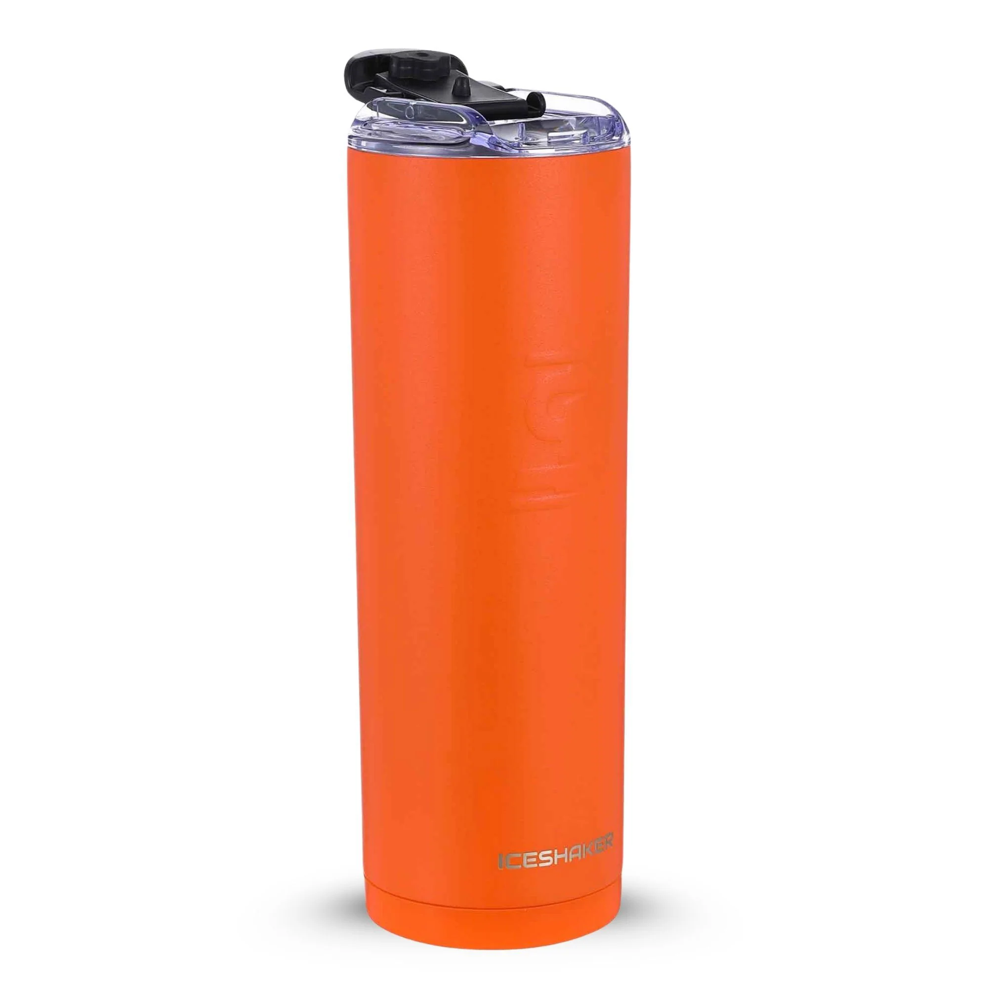 20oz Skinny Tumbler - Image 6