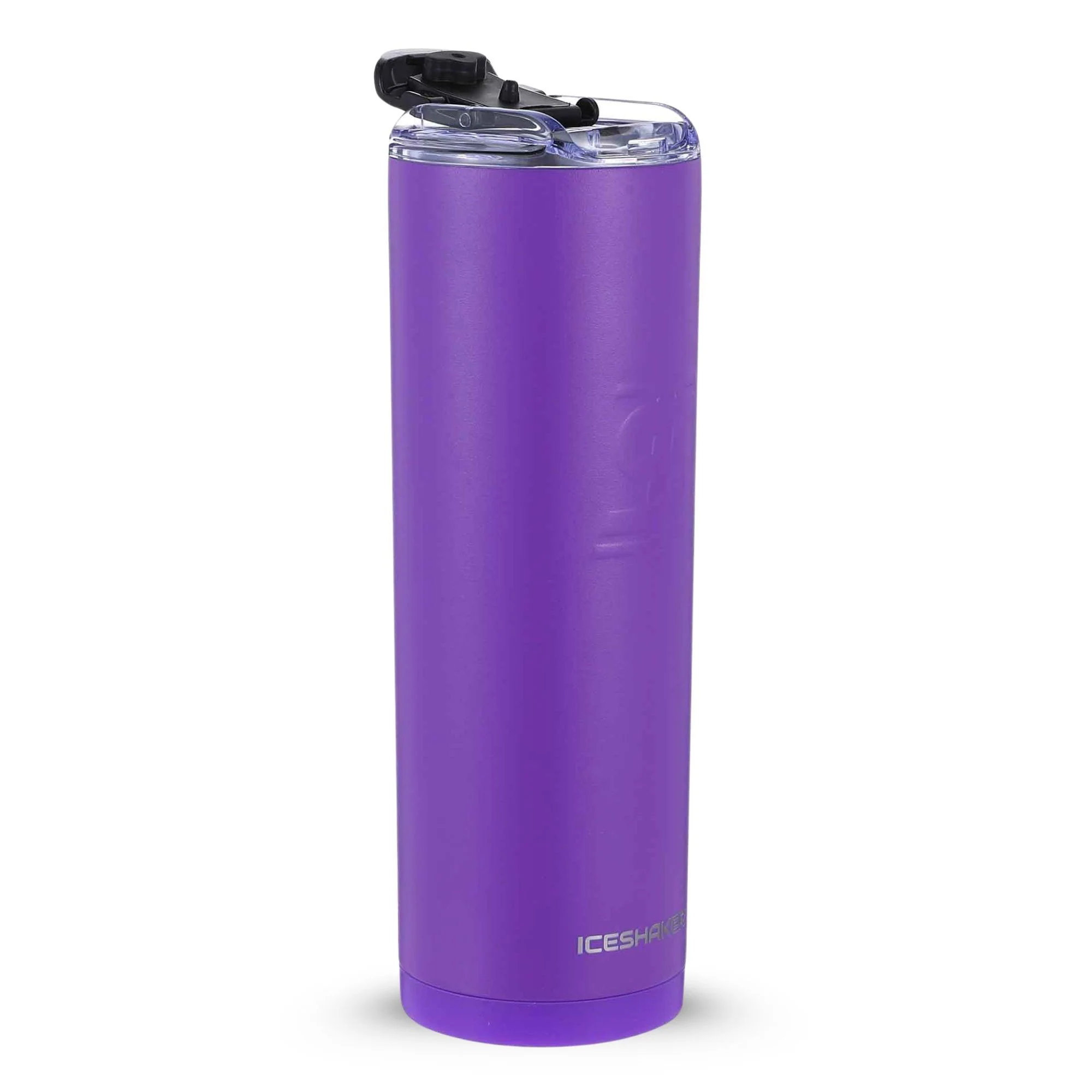 20oz Skinny Tumbler - Image 8