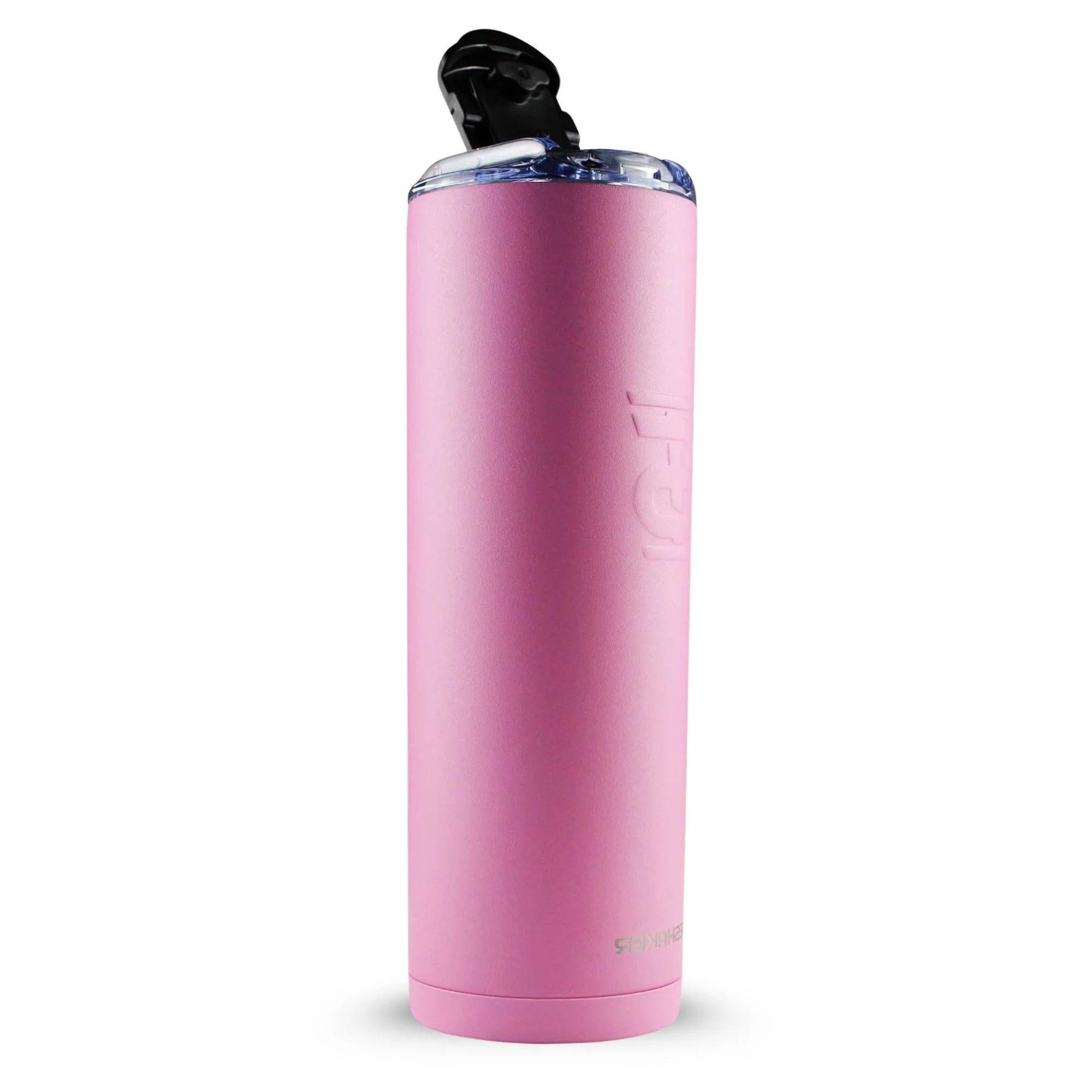 20oz Skinny Tumbler - Image 11