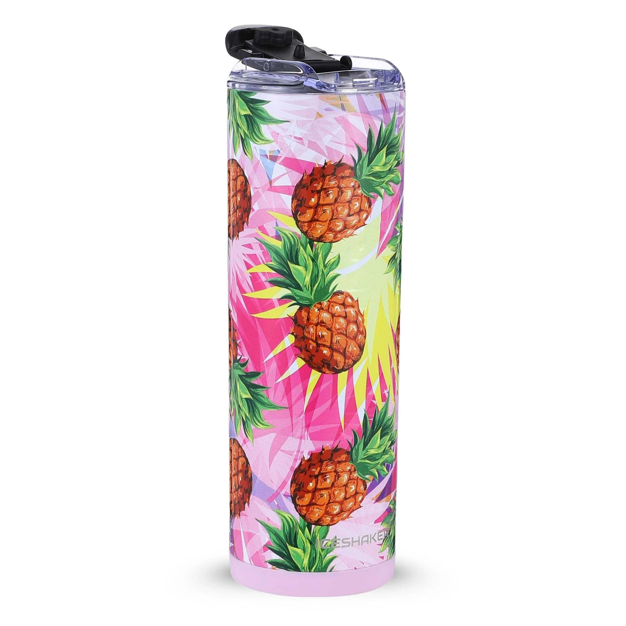 20oz Skinny Tumbler - Image 5