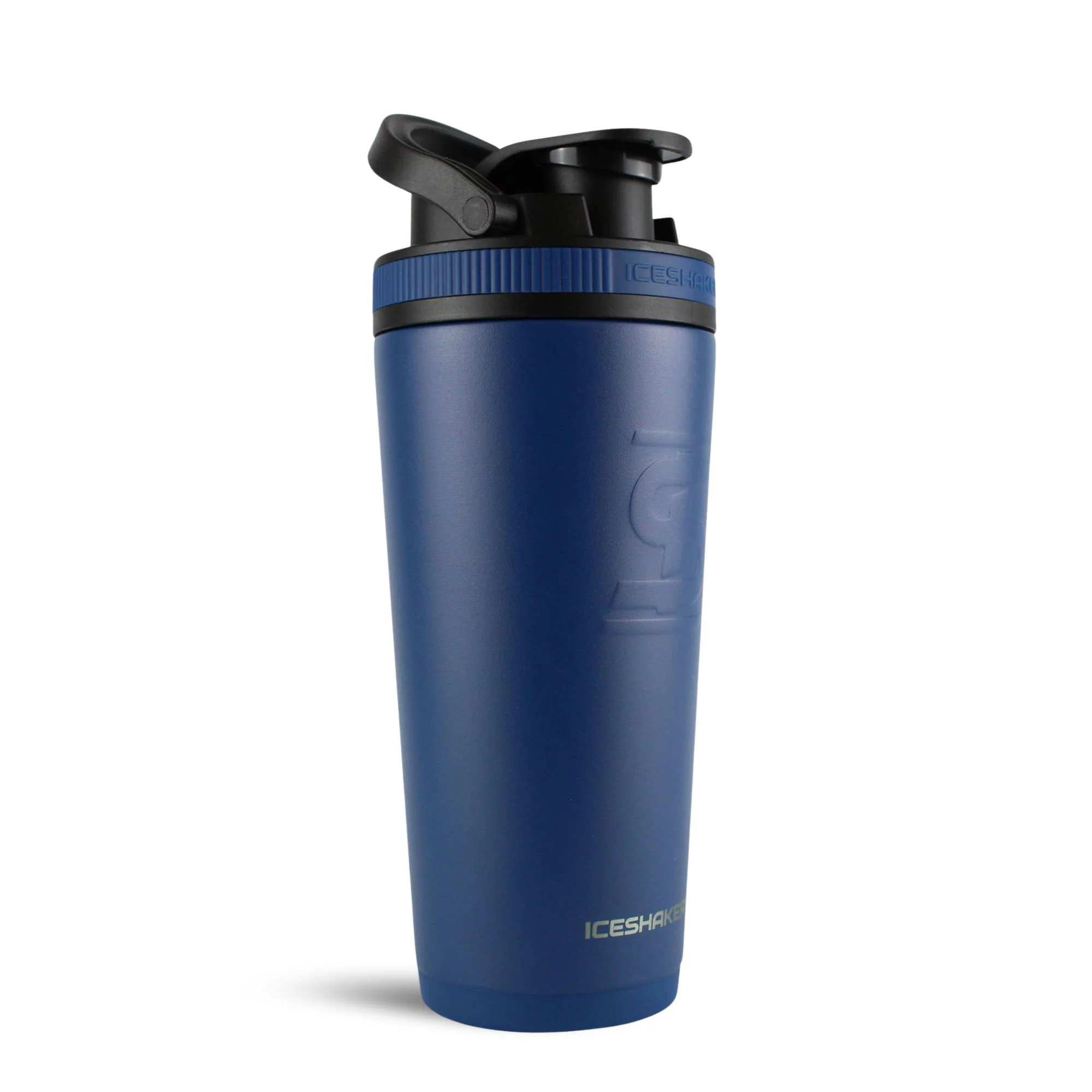 26oz Ice Shaker - Image 18