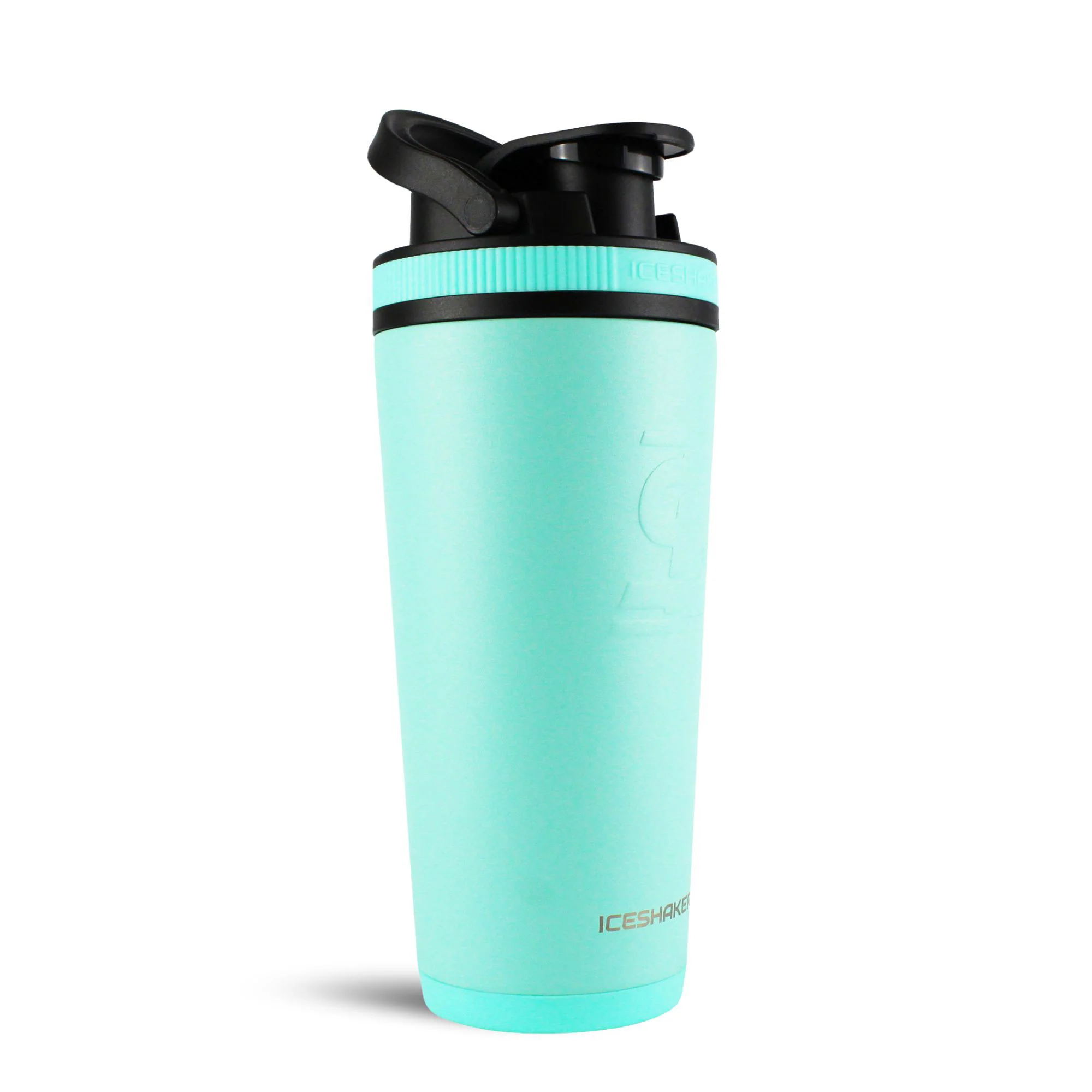 26oz Ice Shaker - Image 20