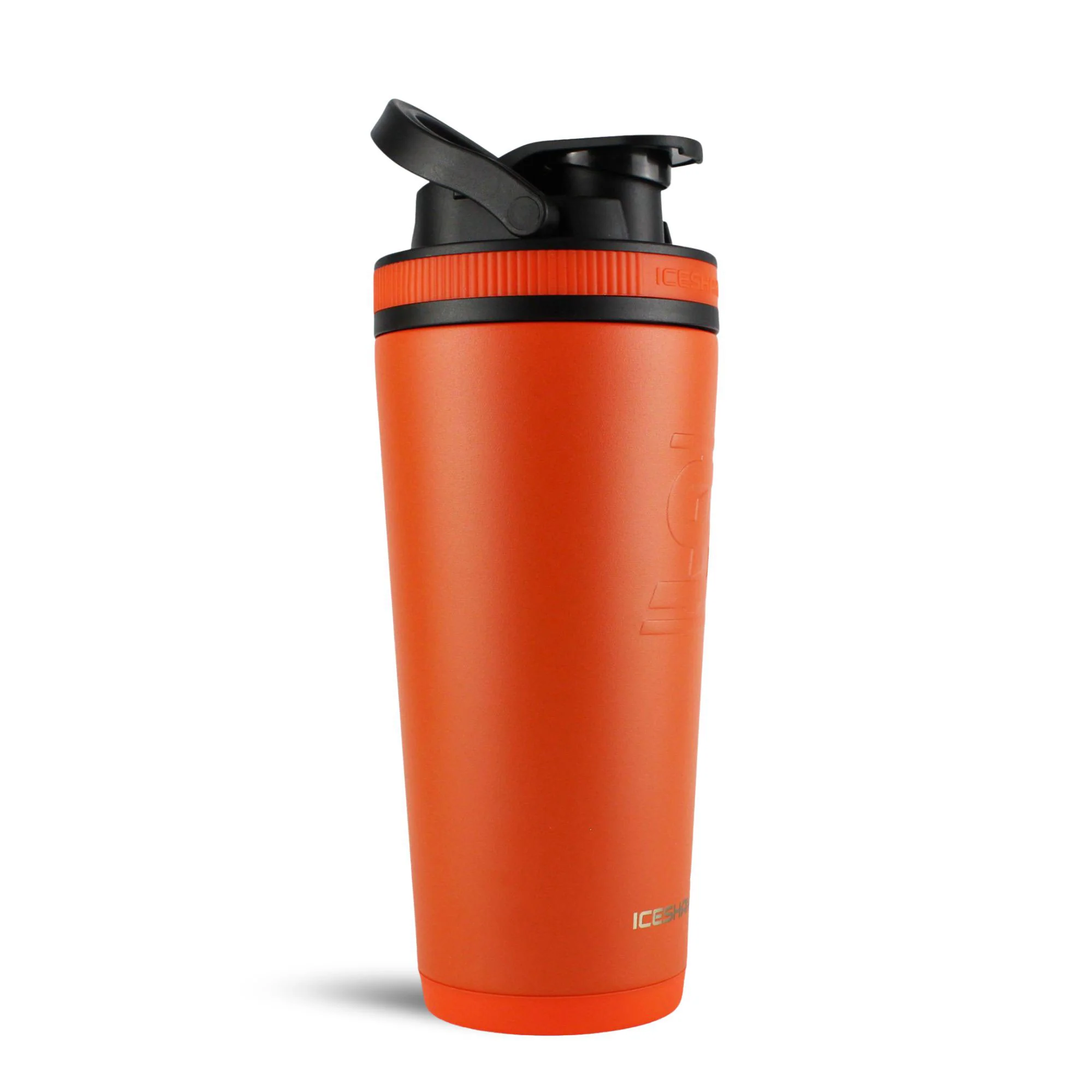 26oz Ice Shaker - Image 21