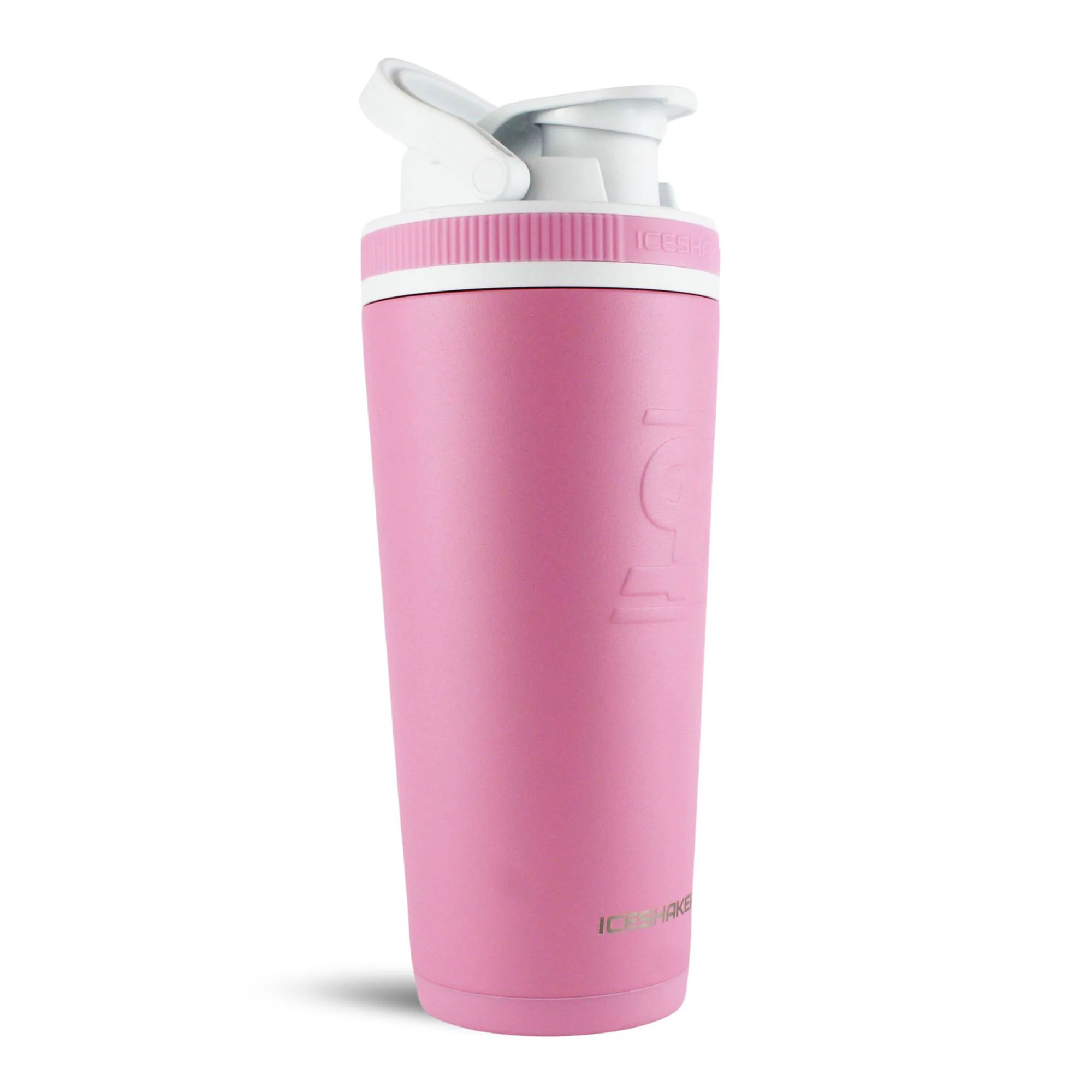 26oz Ice Shaker - Image 22