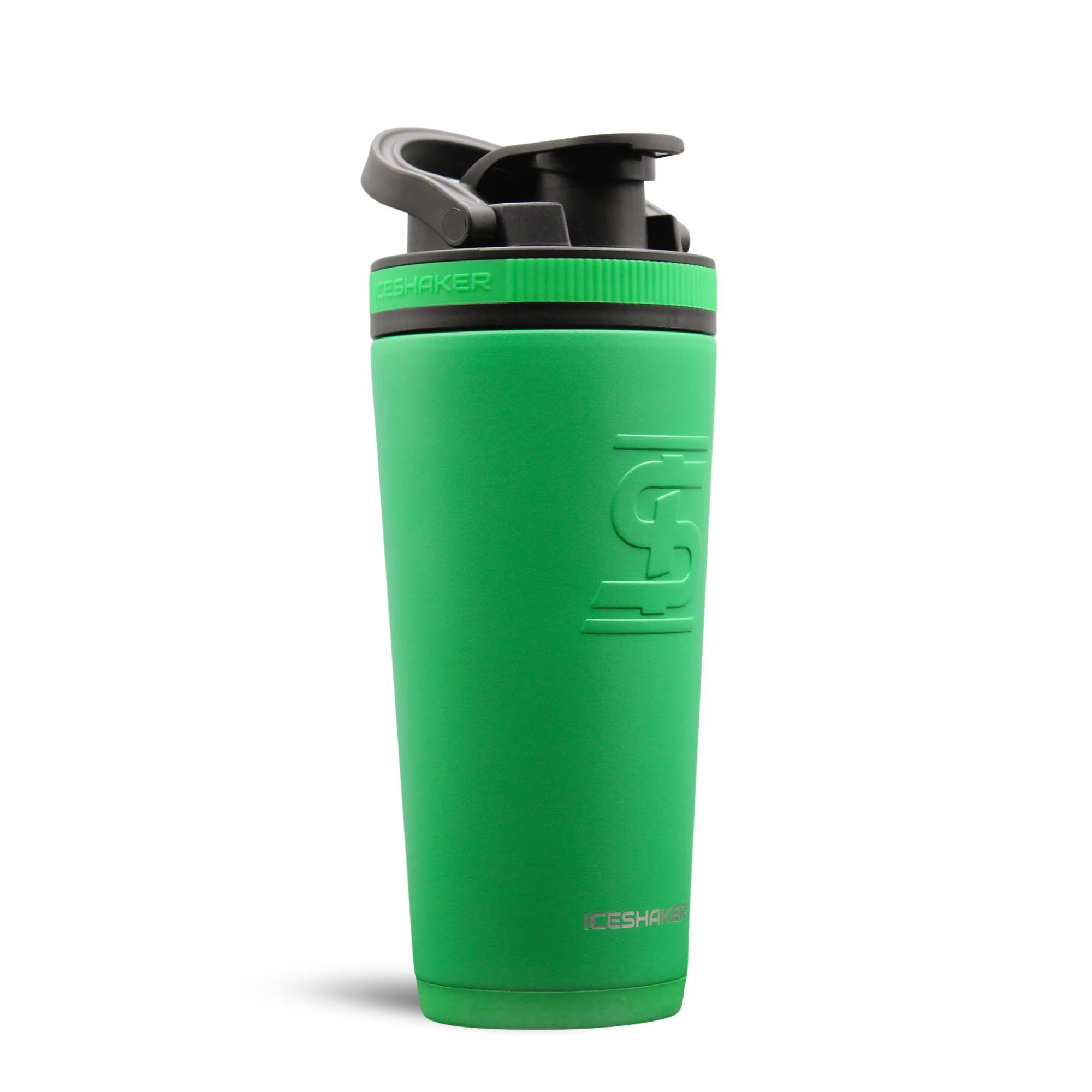 26oz Ice Shaker - Image 23