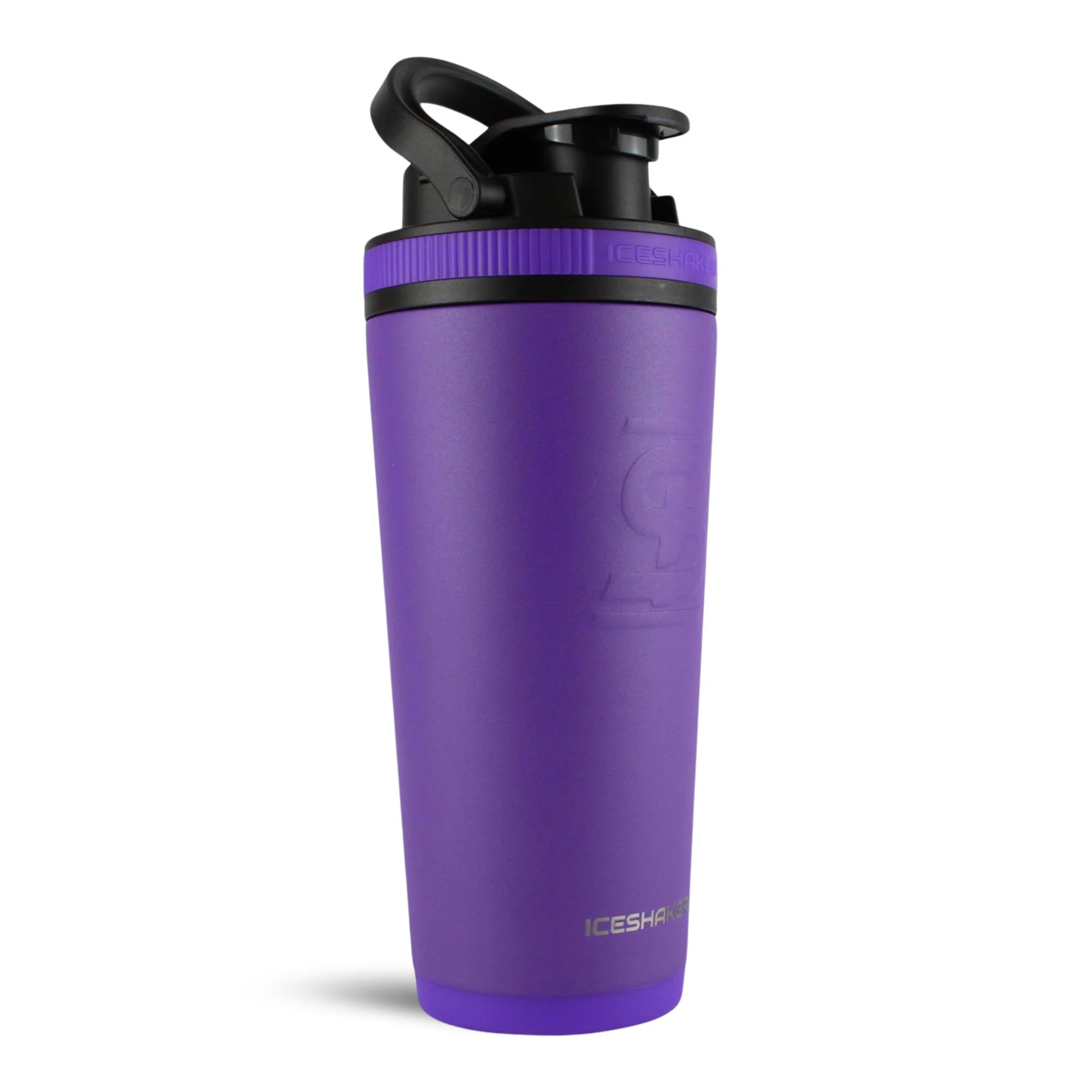 26oz Ice Shaker - Image 24