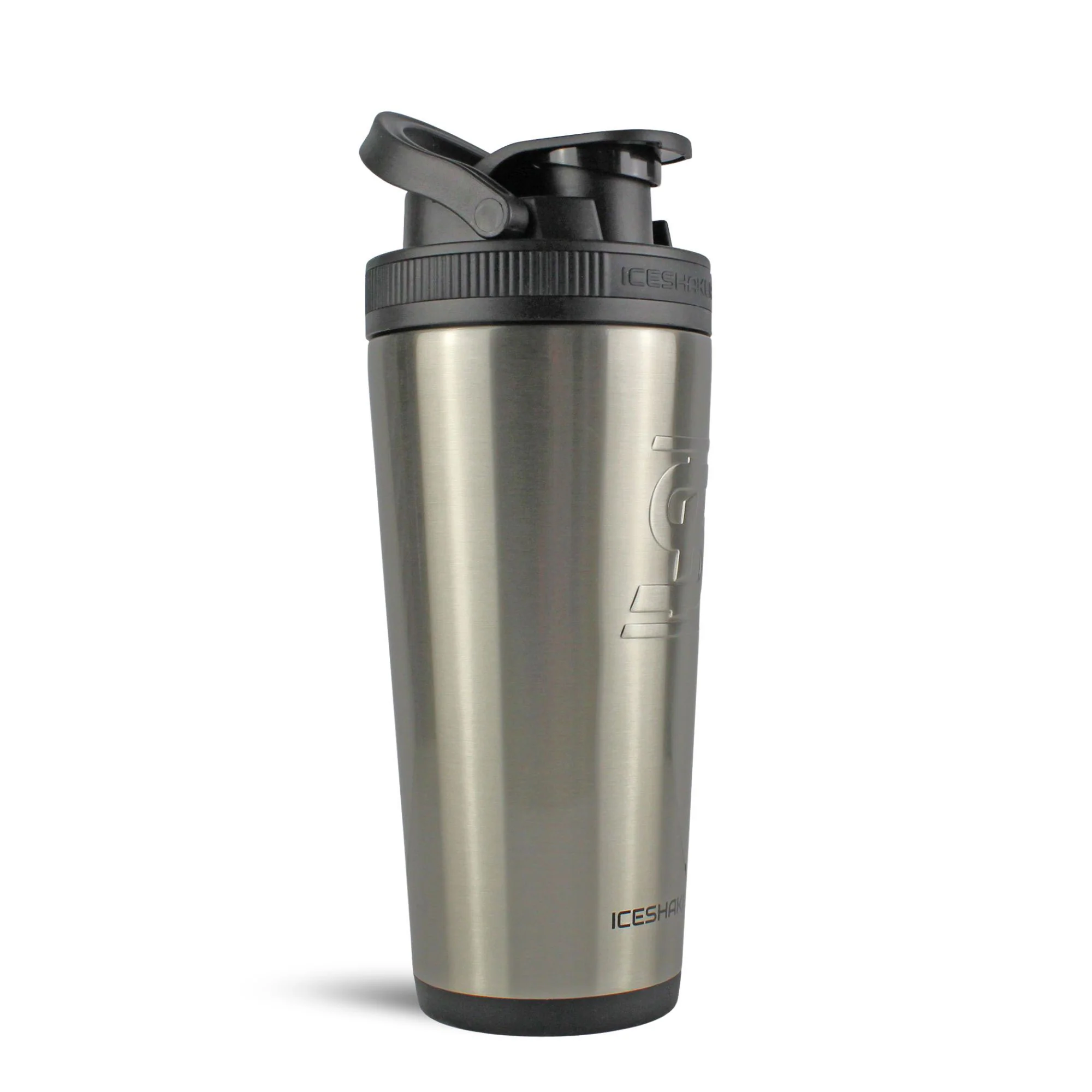 26oz Ice Shaker - Image 25