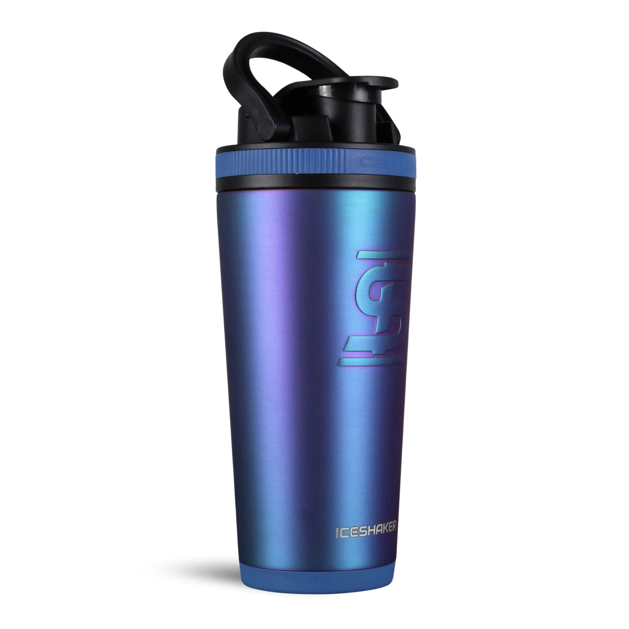 26oz Ice Shaker - Image 26