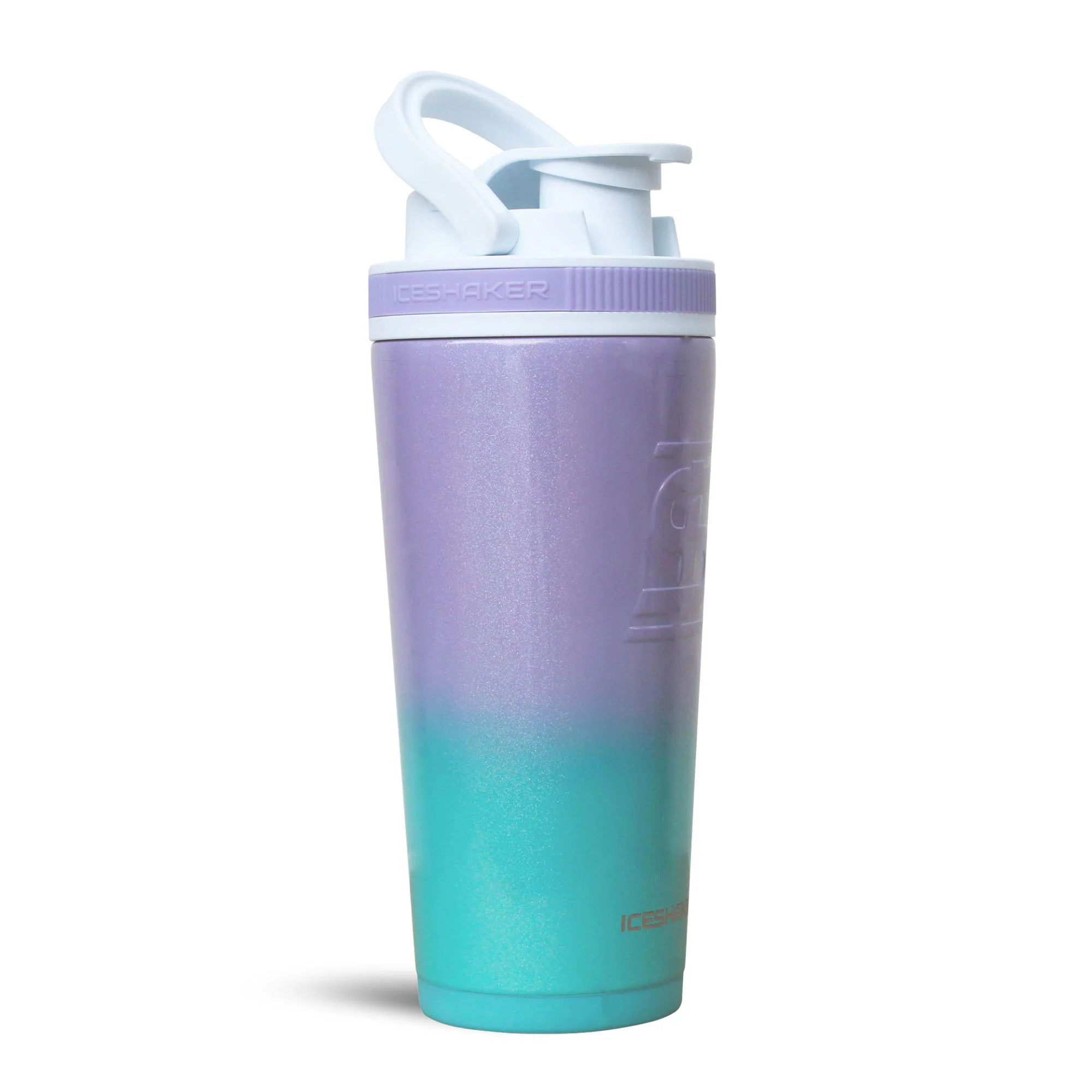 26oz Ice Shaker - Image 29