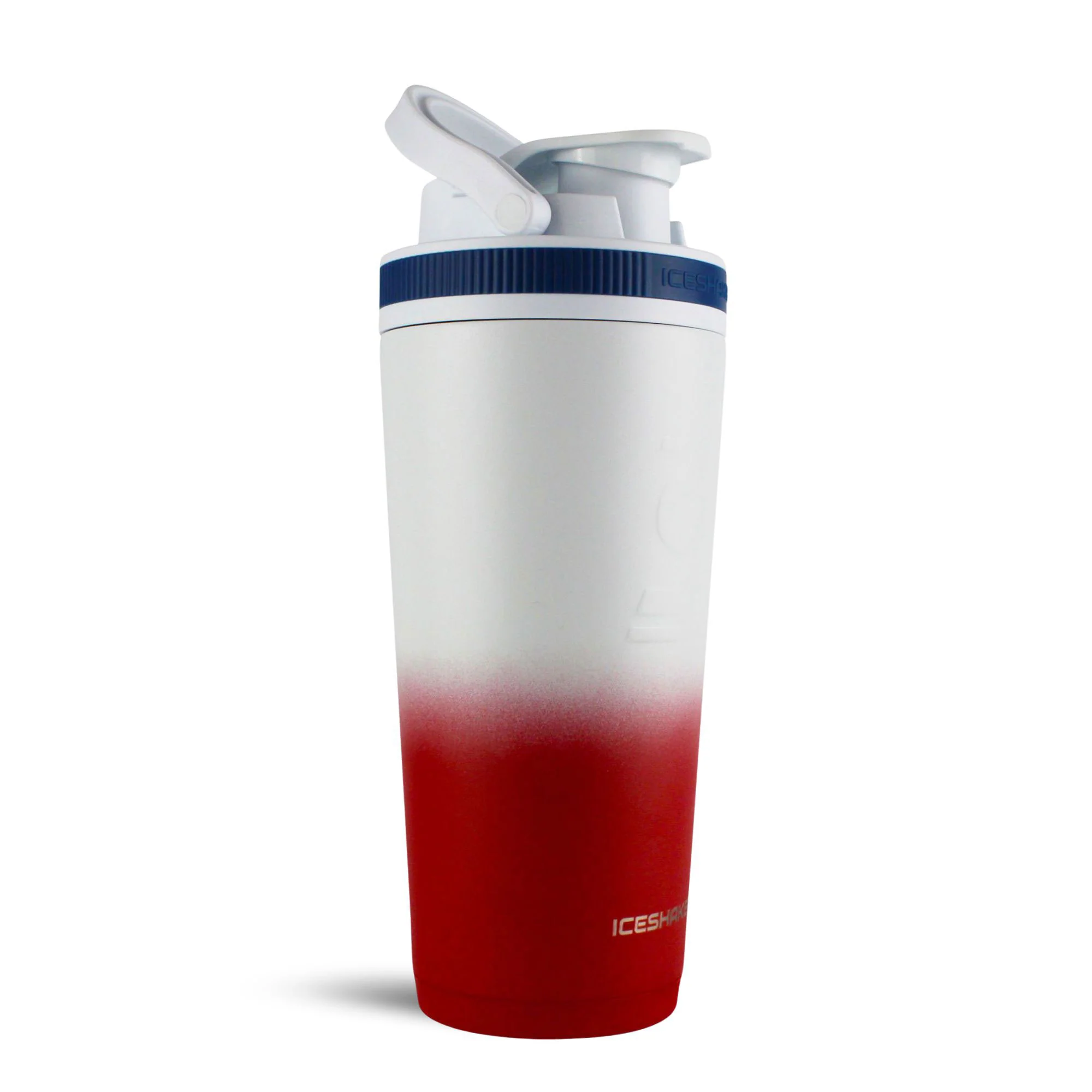 26oz Ice Shaker - Image 30
