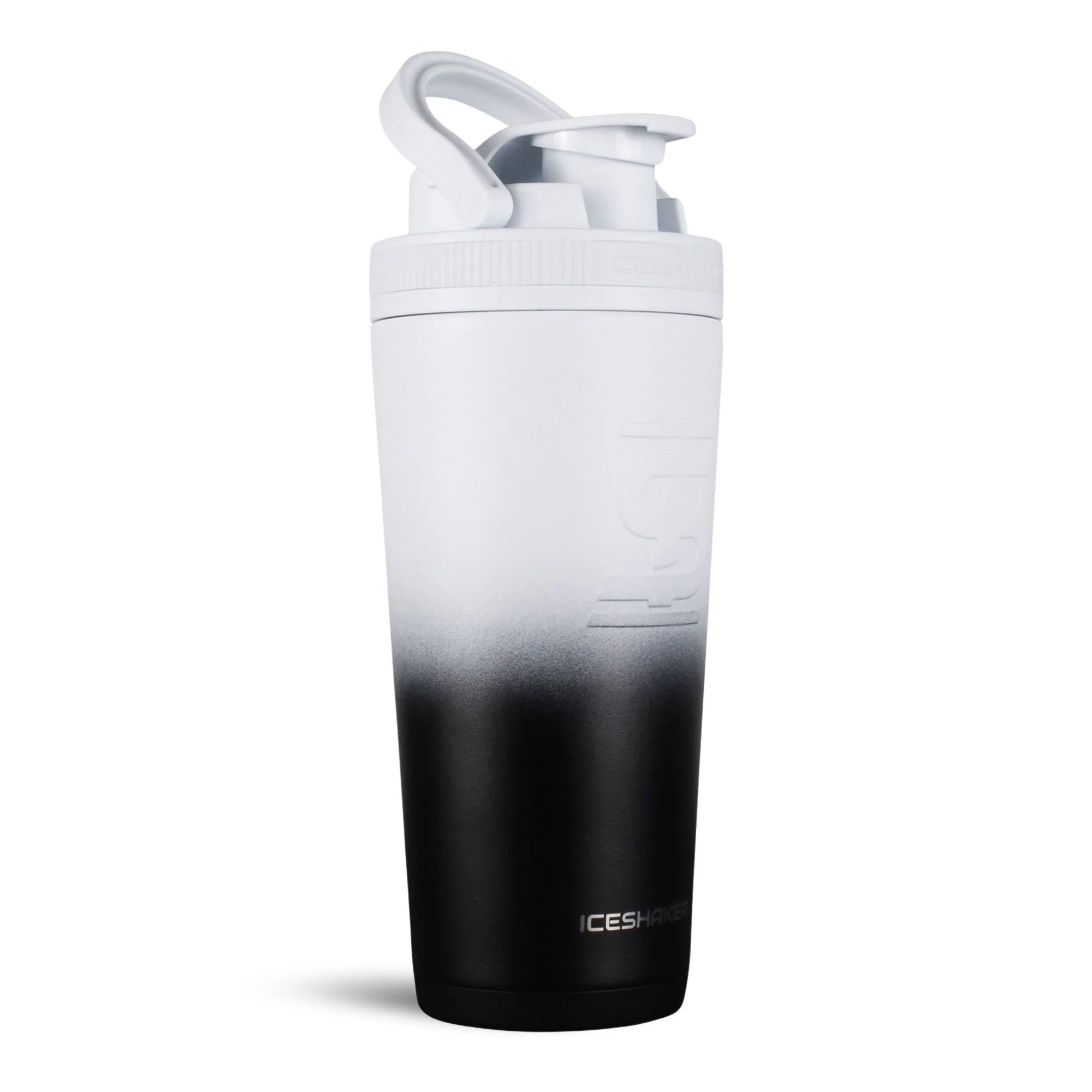 26oz Ice Shaker - Image 31