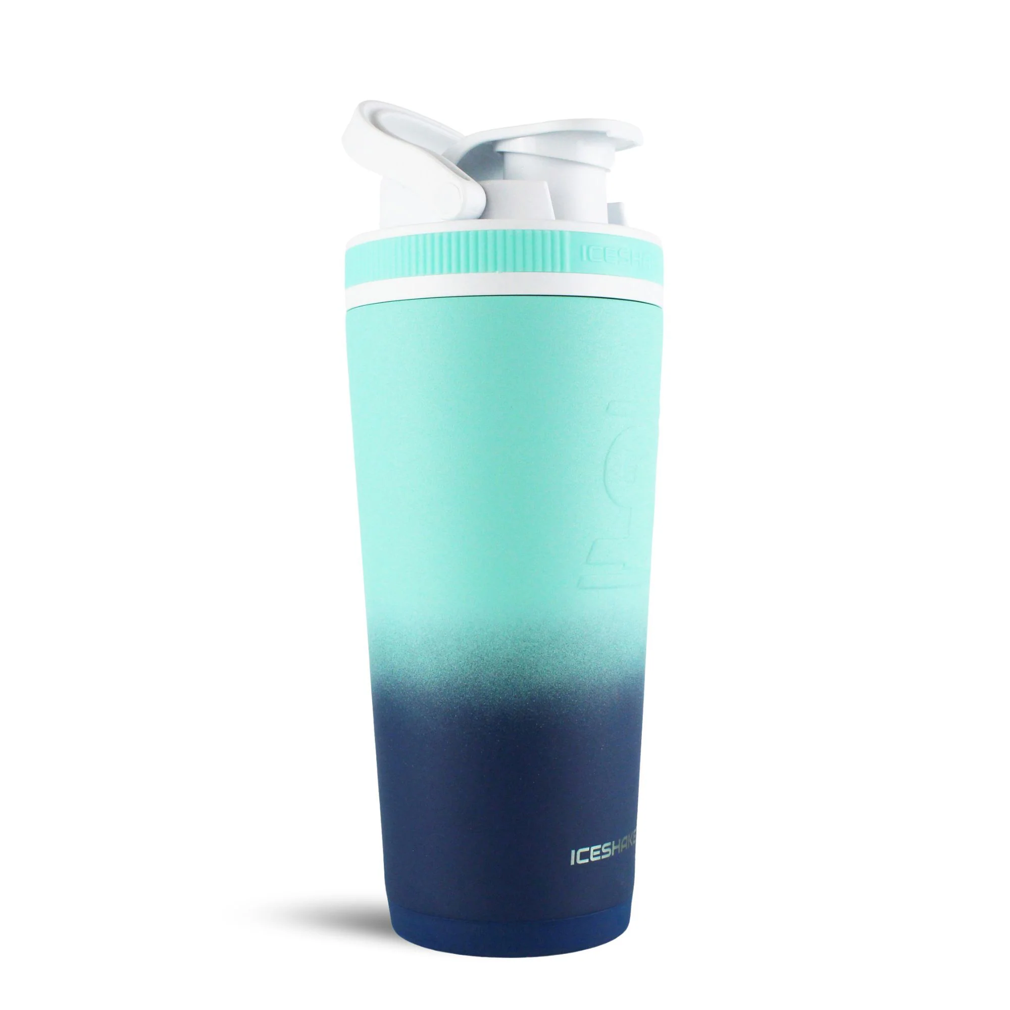 26oz Ice Shaker - Image 32