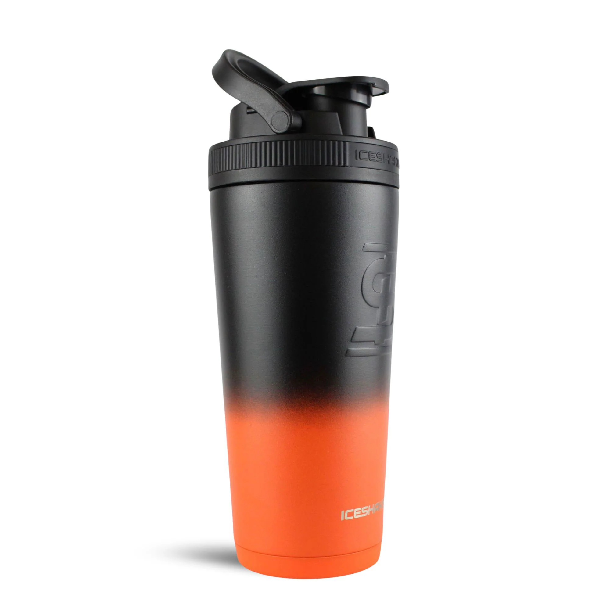 26oz Ice Shaker - Image 34