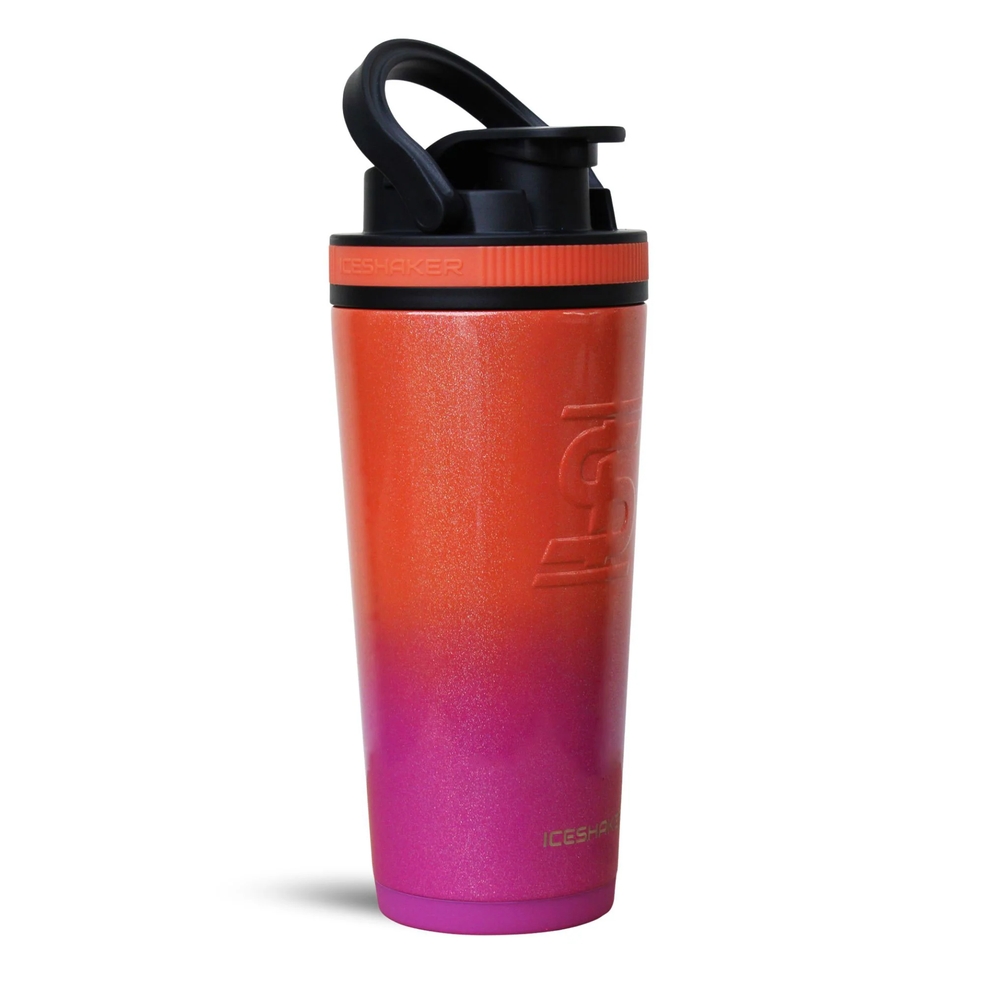 26oz Ice Shaker - Image 35