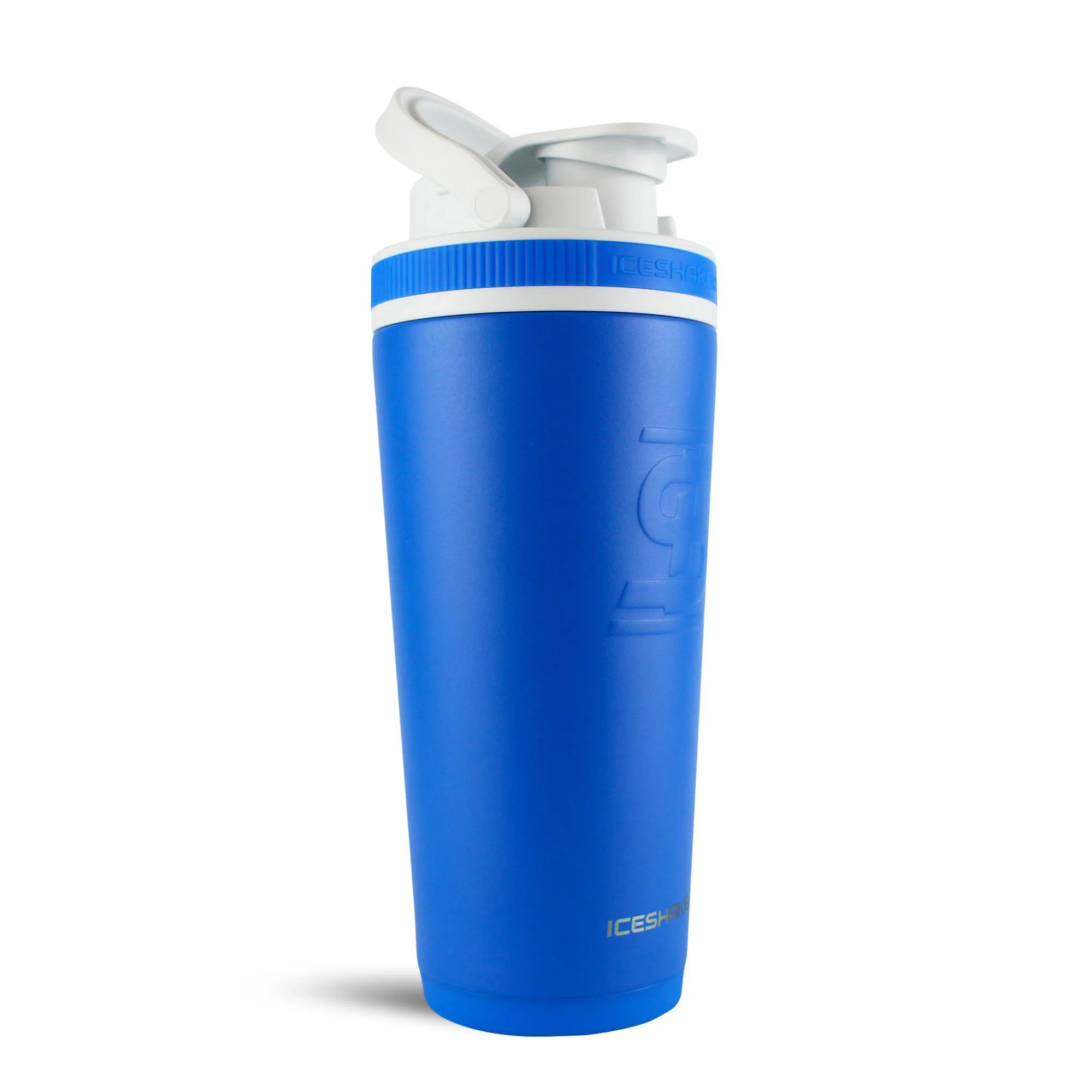 26oz Ice Shaker - Image 36