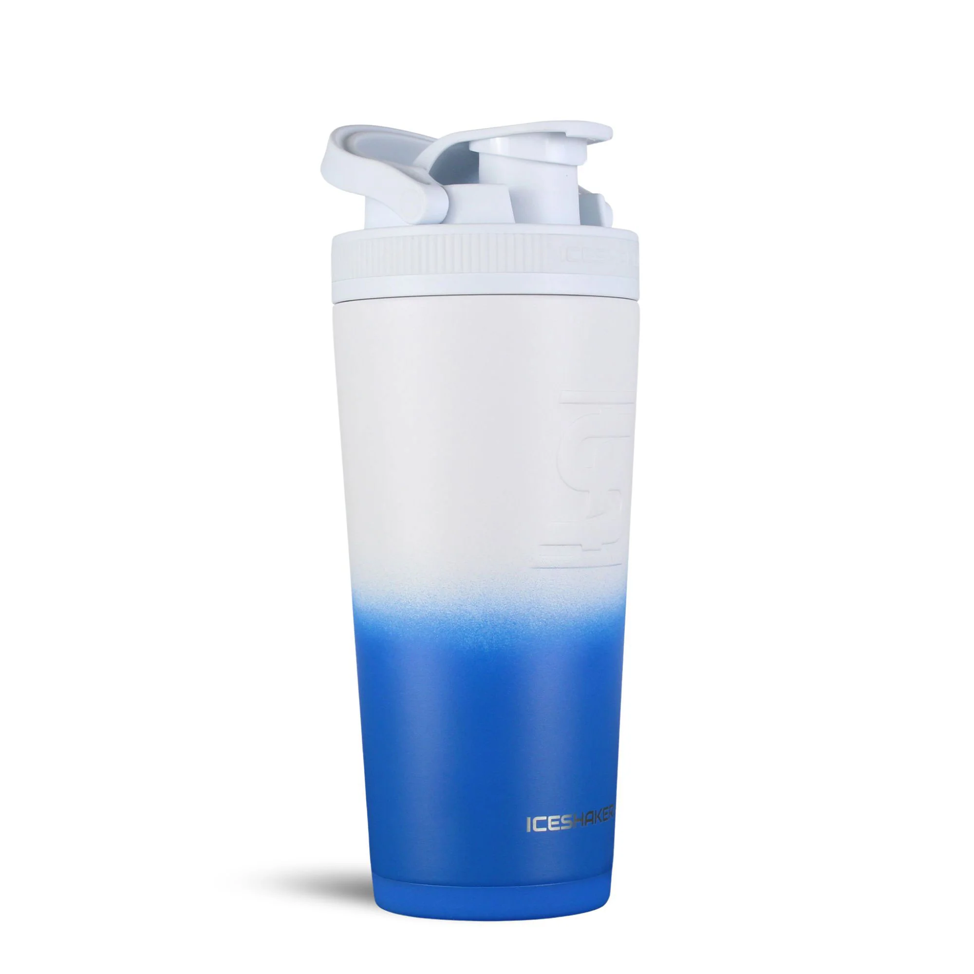 26oz Ice Shaker - Image 38