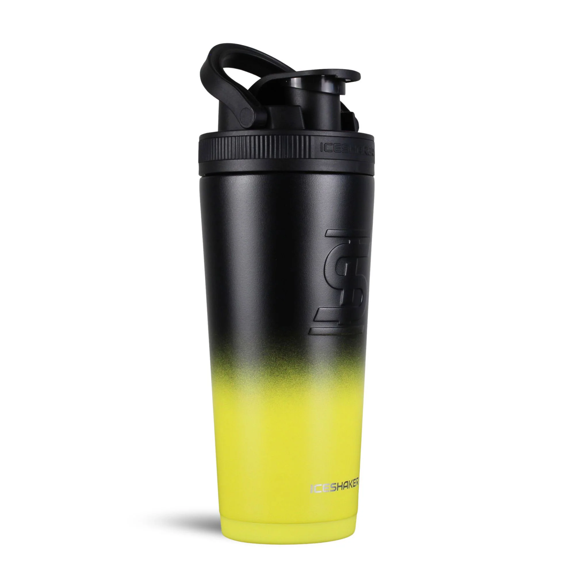 26oz Ice Shaker - Image 39