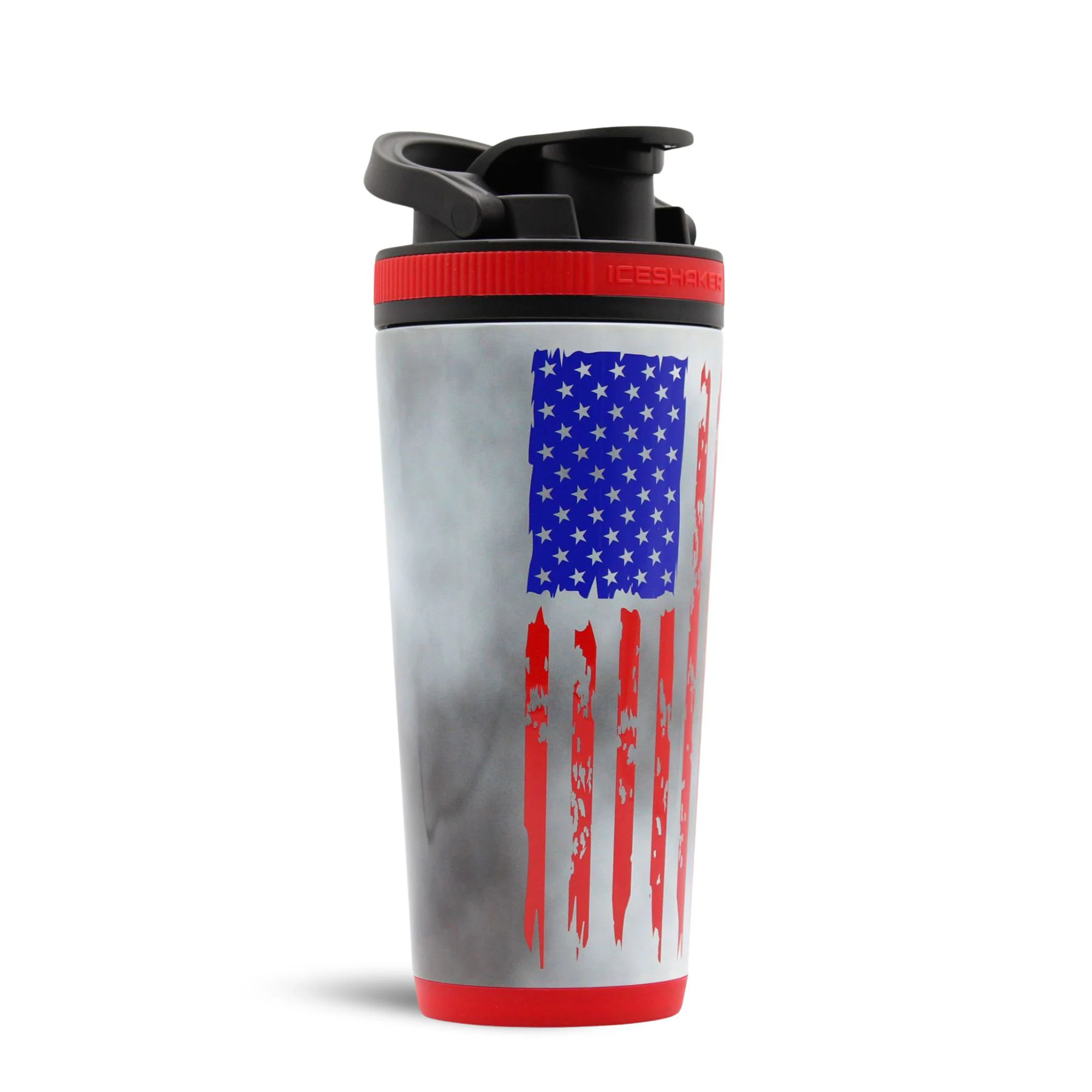 26oz Ice Shaker - Image 40