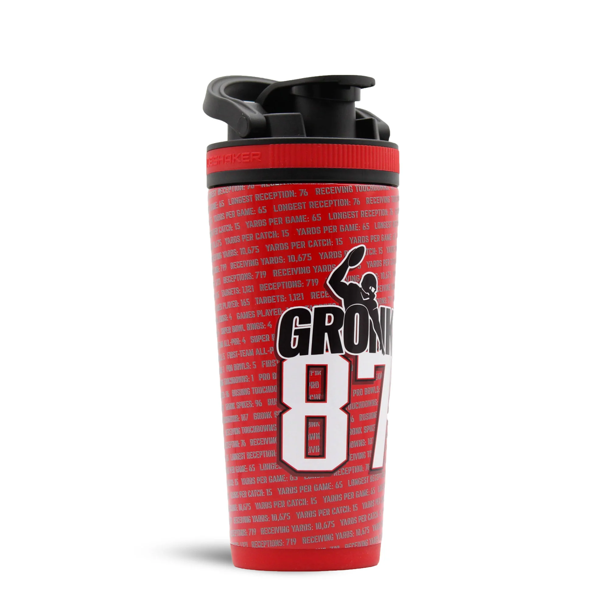 26oz Ice Shaker - Image 41
