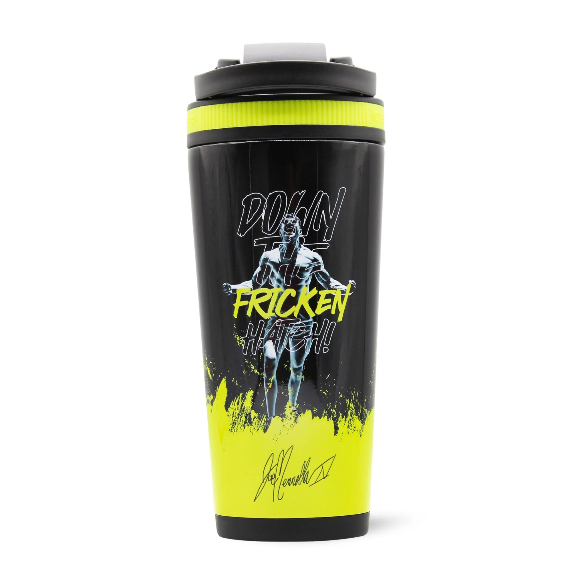 26oz Ice Shaker - Image 42
