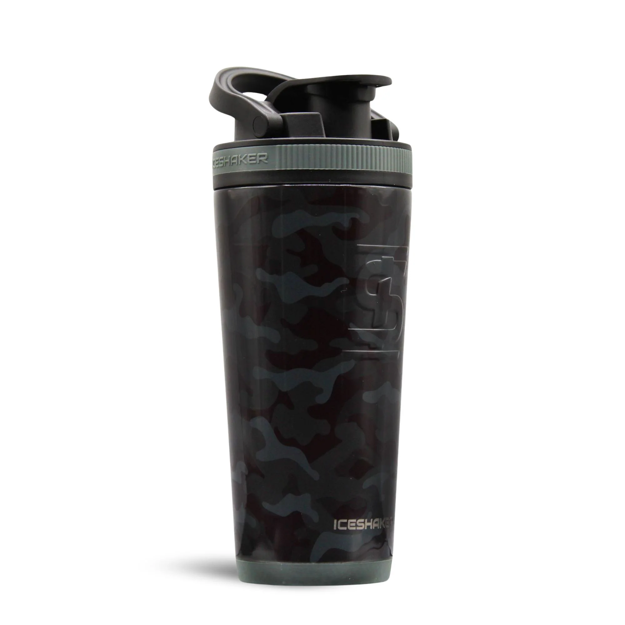 26oz Ice Shaker - Image 43