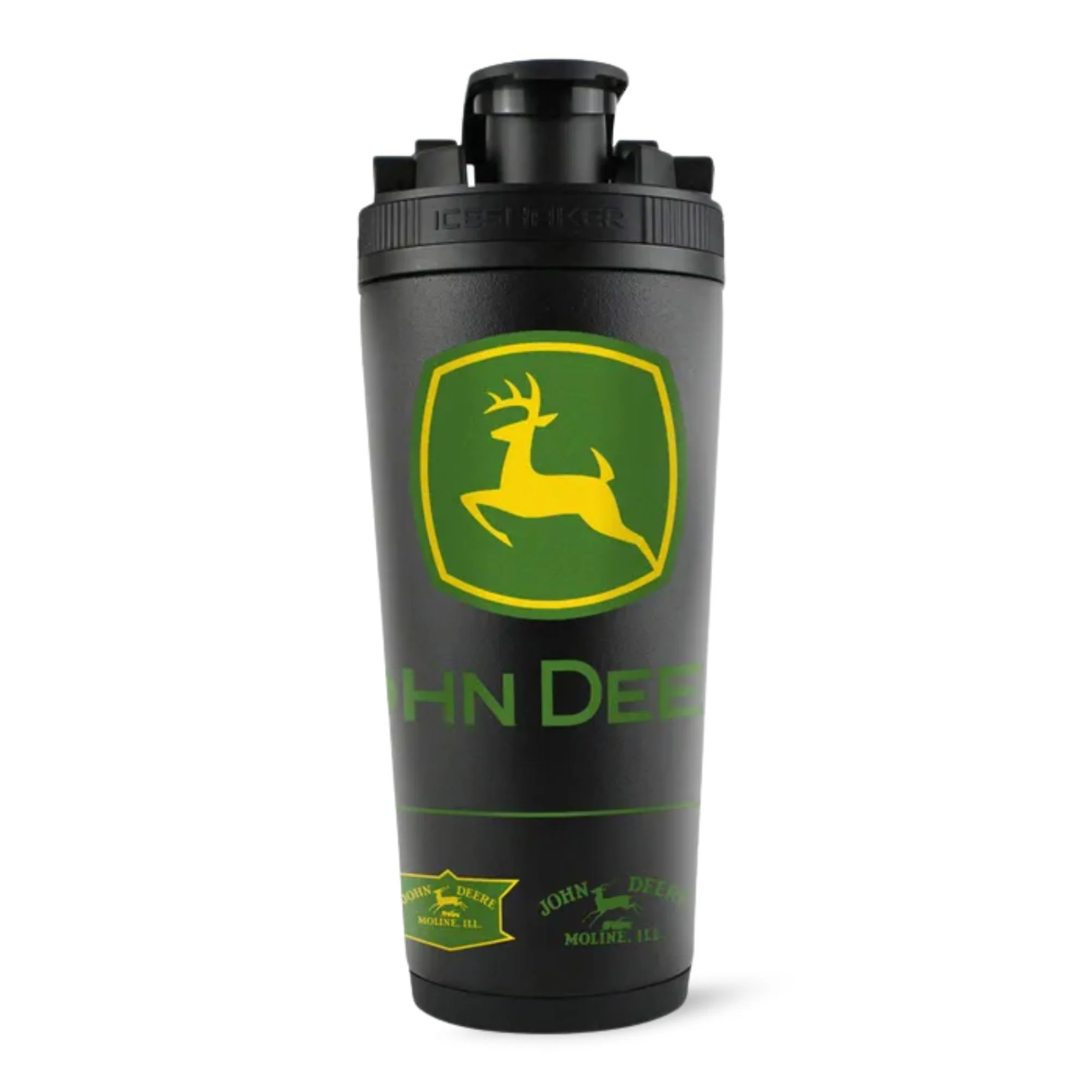 26oz Ice Shaker - Image 46