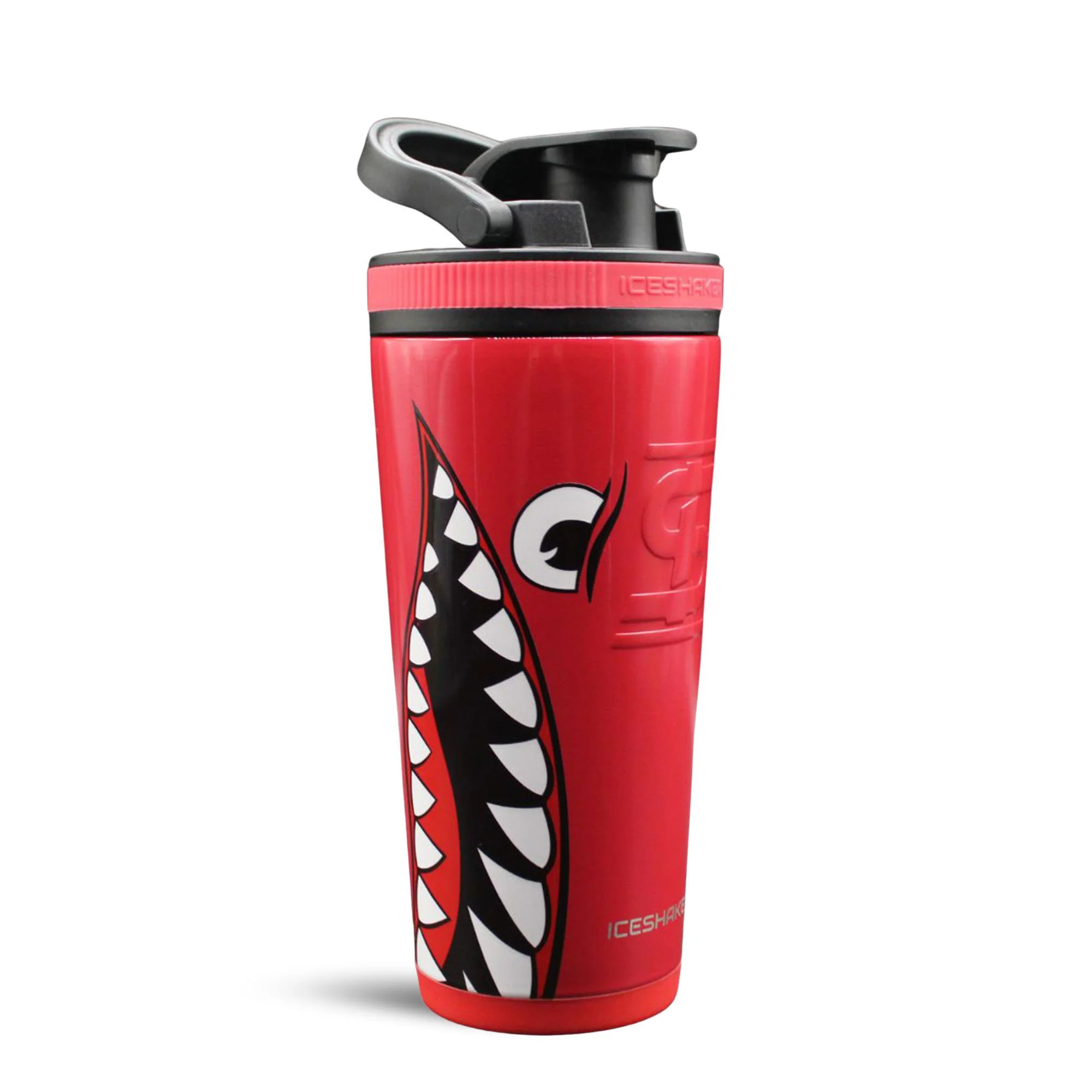 26oz Ice Shaker - Image 8