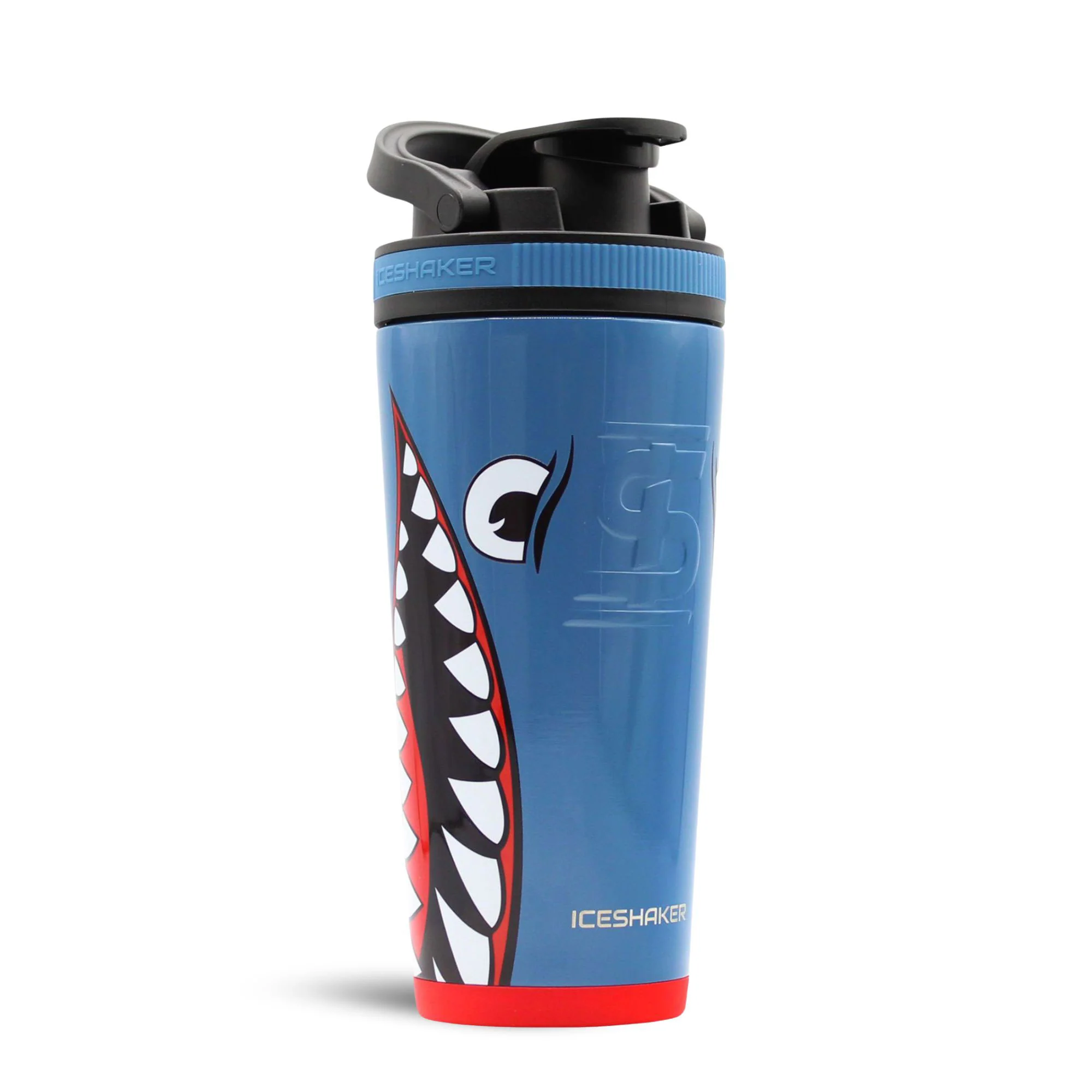 26oz Ice Shaker - Image 9