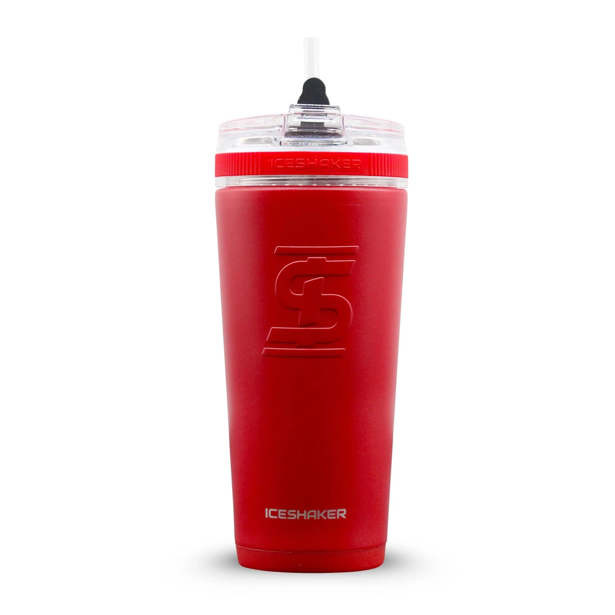 26oz Flex Bottle - Image 10