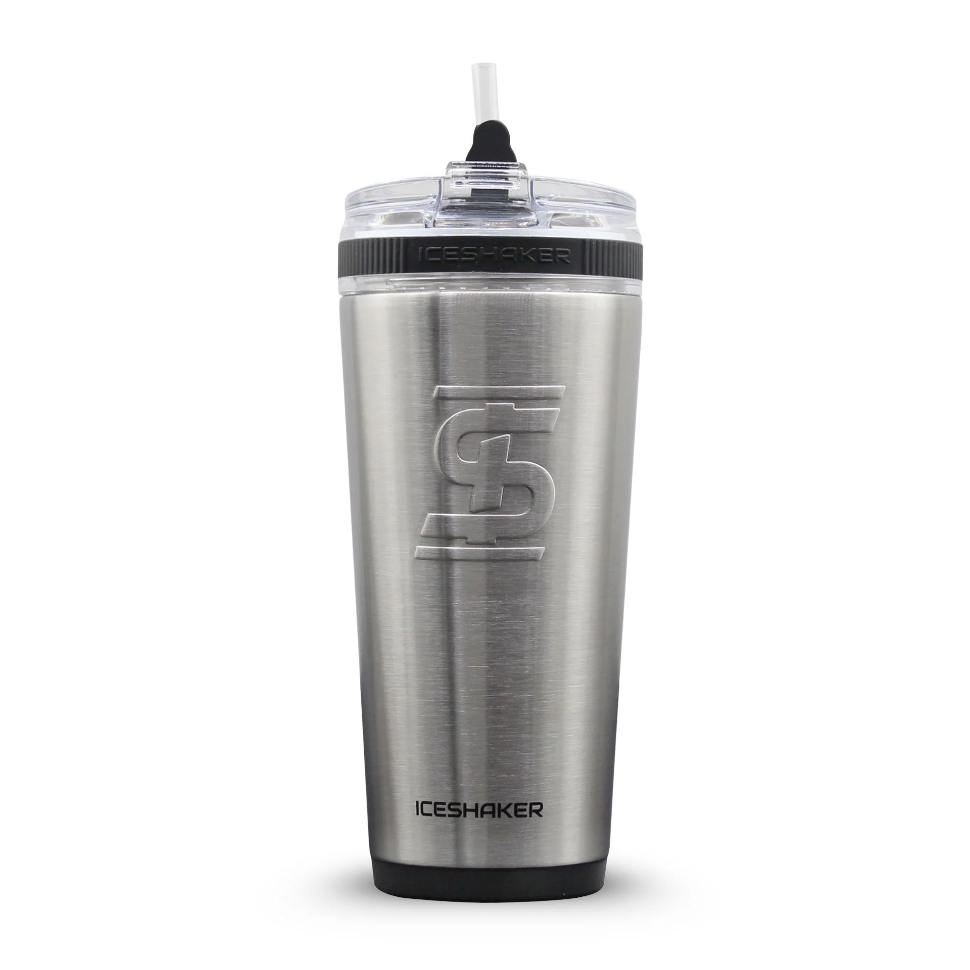 26oz Flex Bottle - Image 4