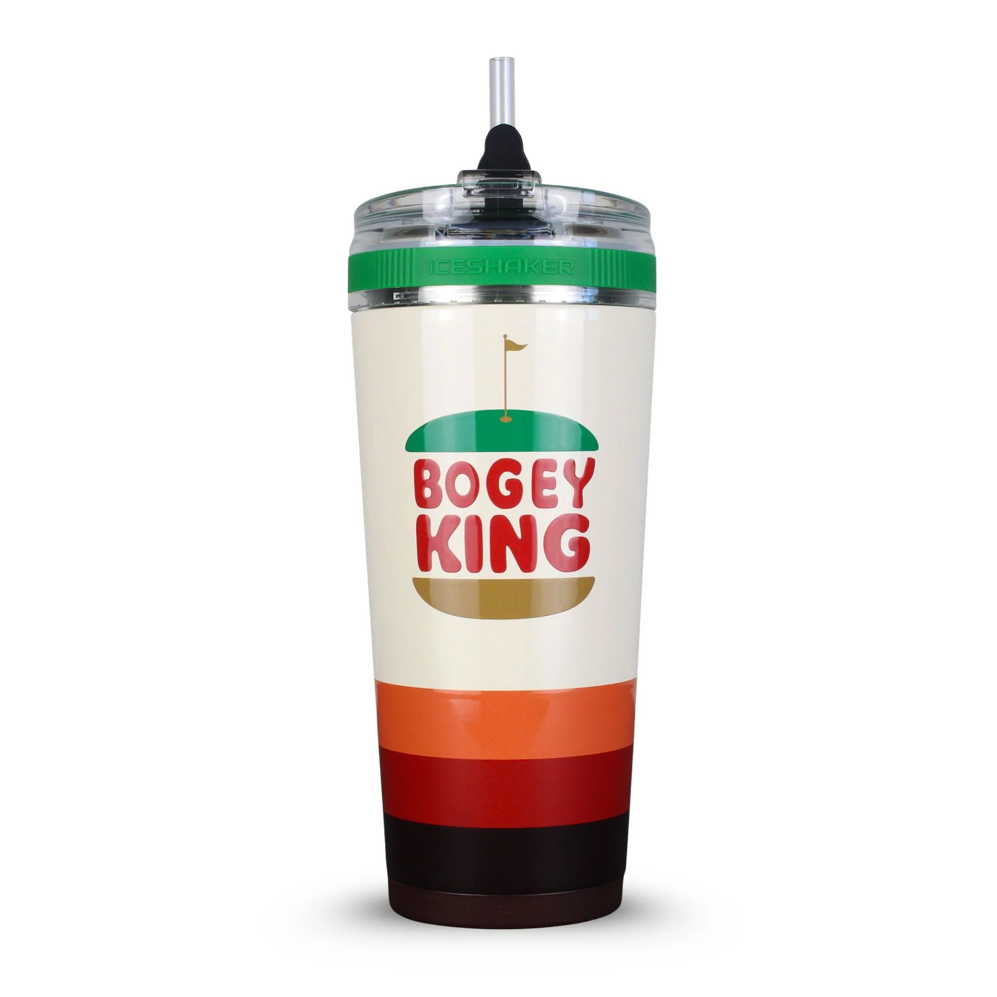 26oz Flex Bottle - Image 13