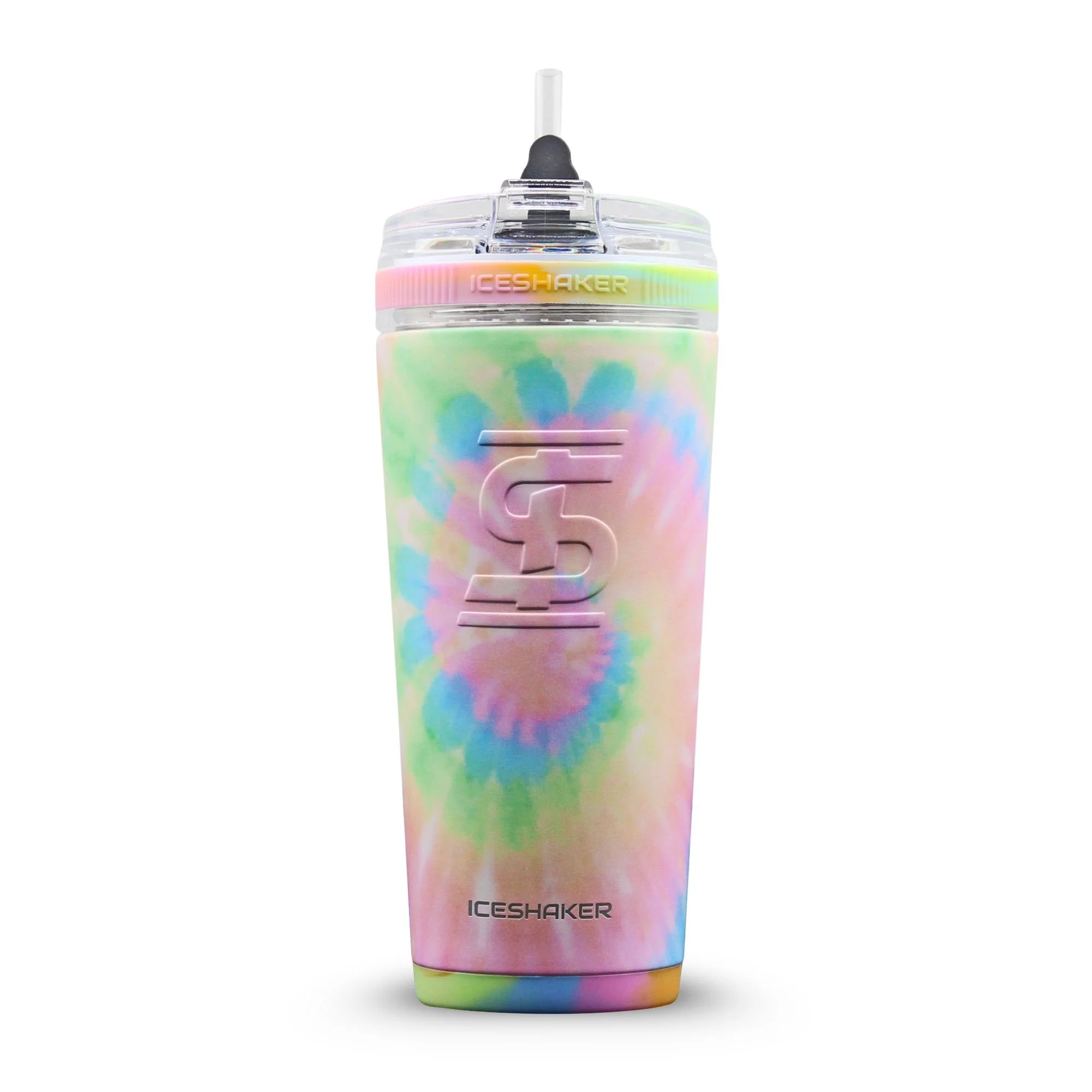 26oz Flex Bottle - Image 6