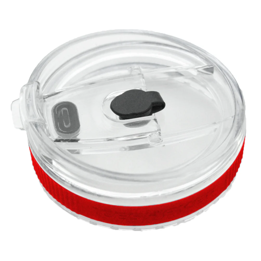 26oz Flex Lid with Straw - Image 17