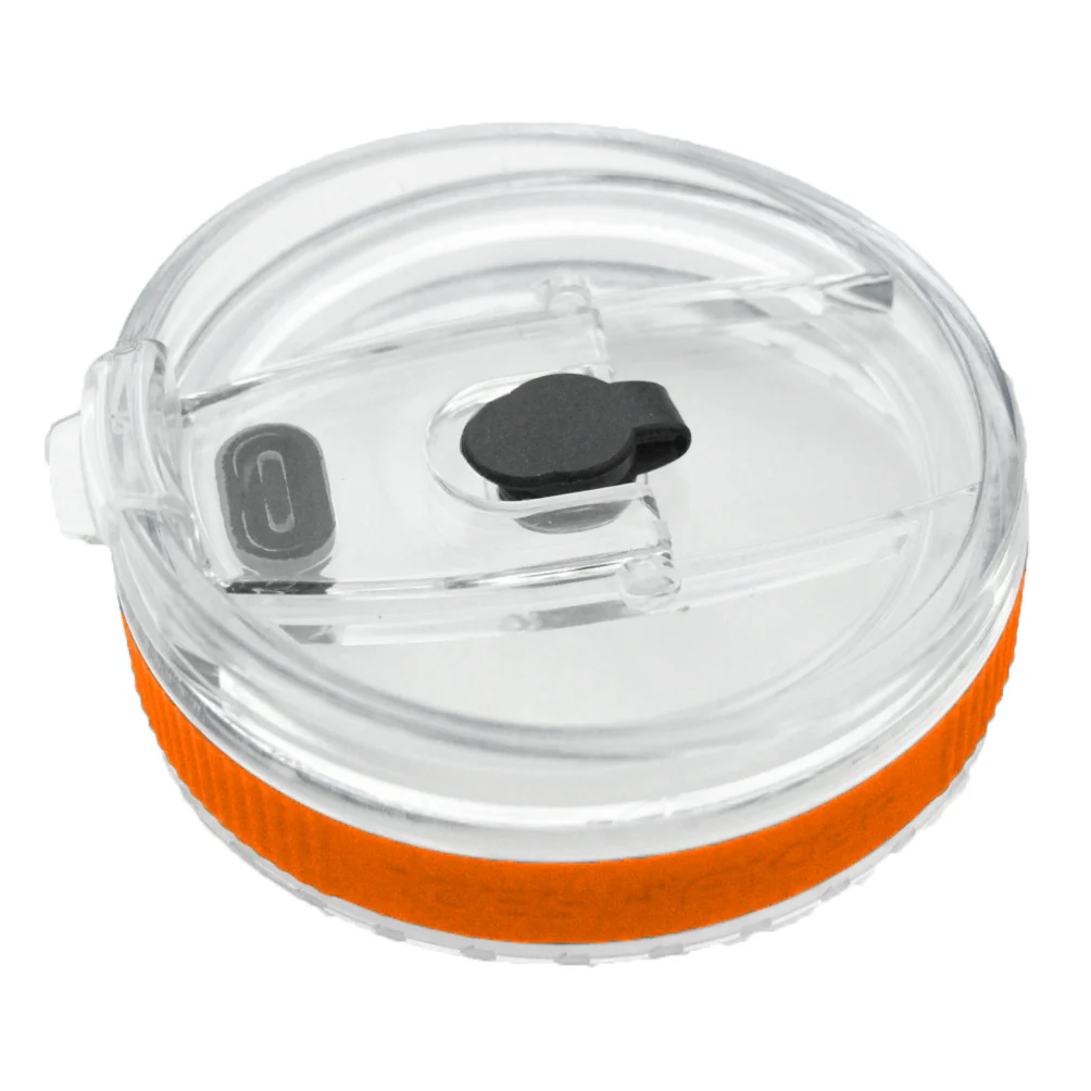 26oz Flex Lid with Straw - Image 18