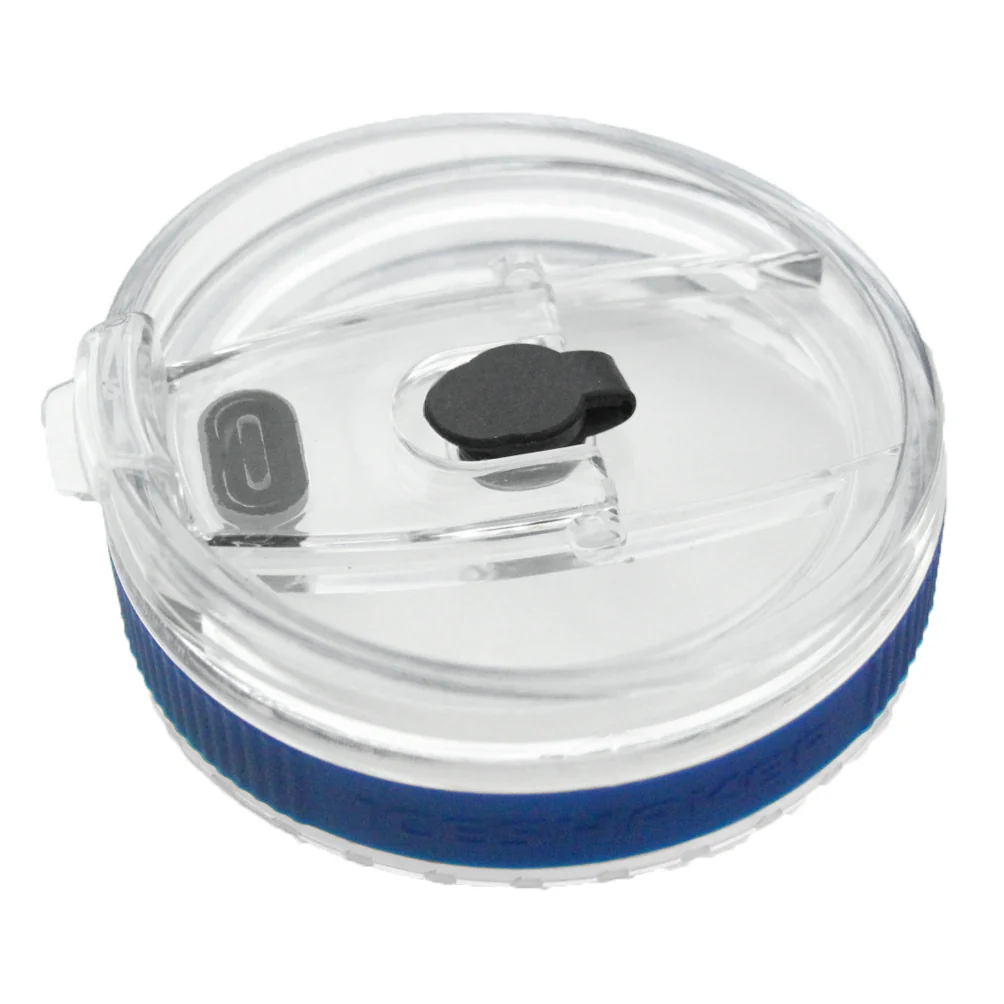 26oz Flex Lid with Straw - Image 19