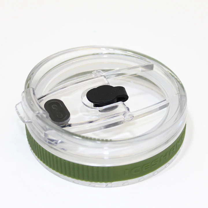 26oz Flex Lid with Straw - Image 21