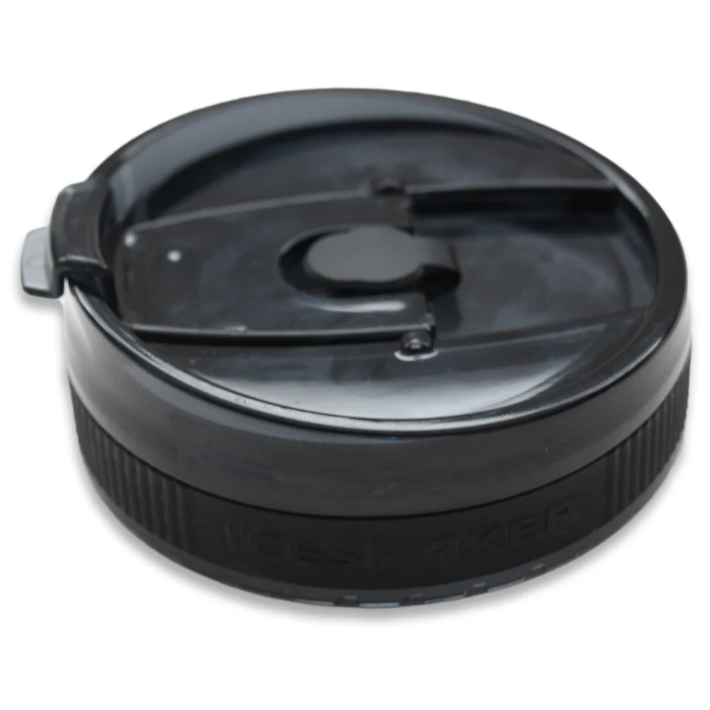 26oz Flex Lid with Straw - Image 22