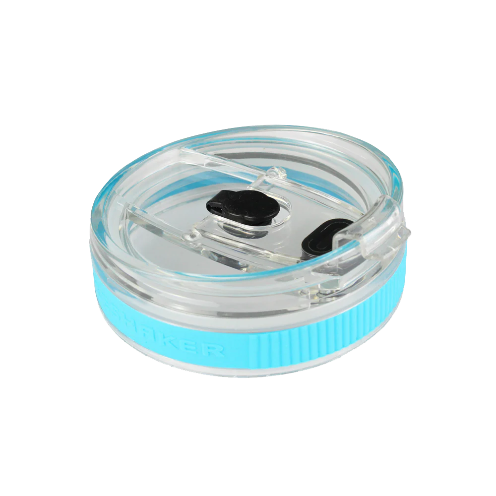 26oz Flex Lid with Straw - Image 24