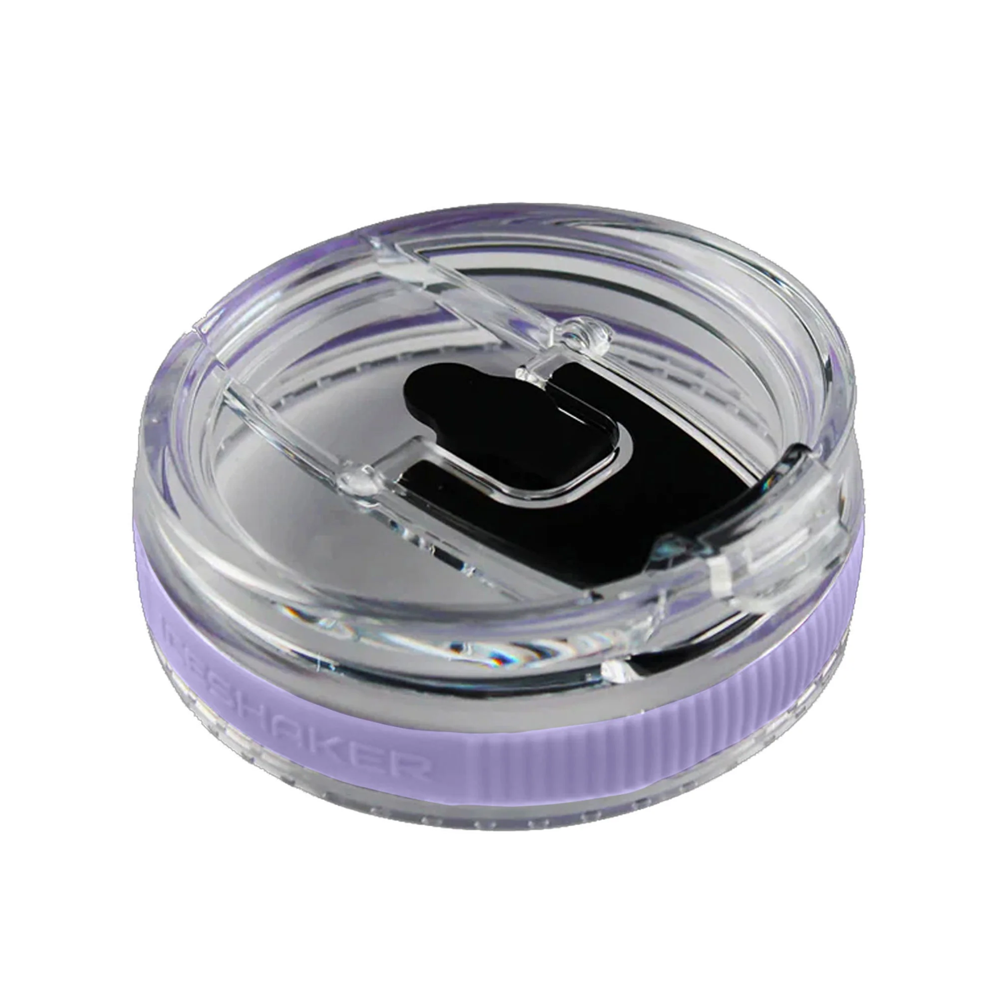 26oz Flex Lid with Straw - Image 25