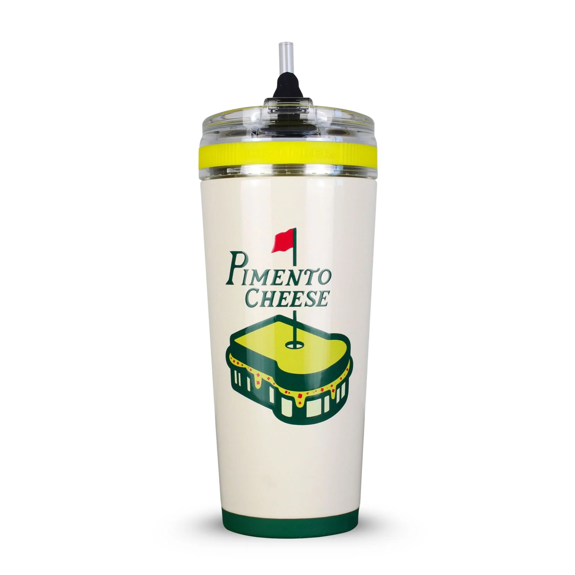26oz Flex Bottle - Image 11