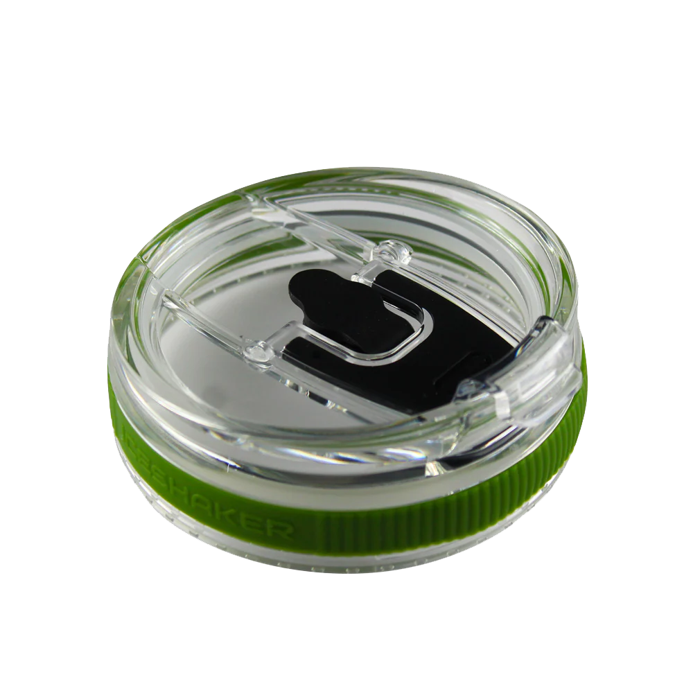 26oz Flex Lid with Straw - Image 3