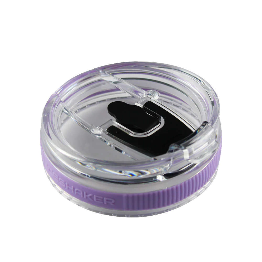 26oz Flex Lid with Straw - Image 9