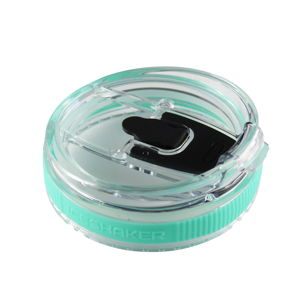 26oz Flex Lid with Straw - Image 4